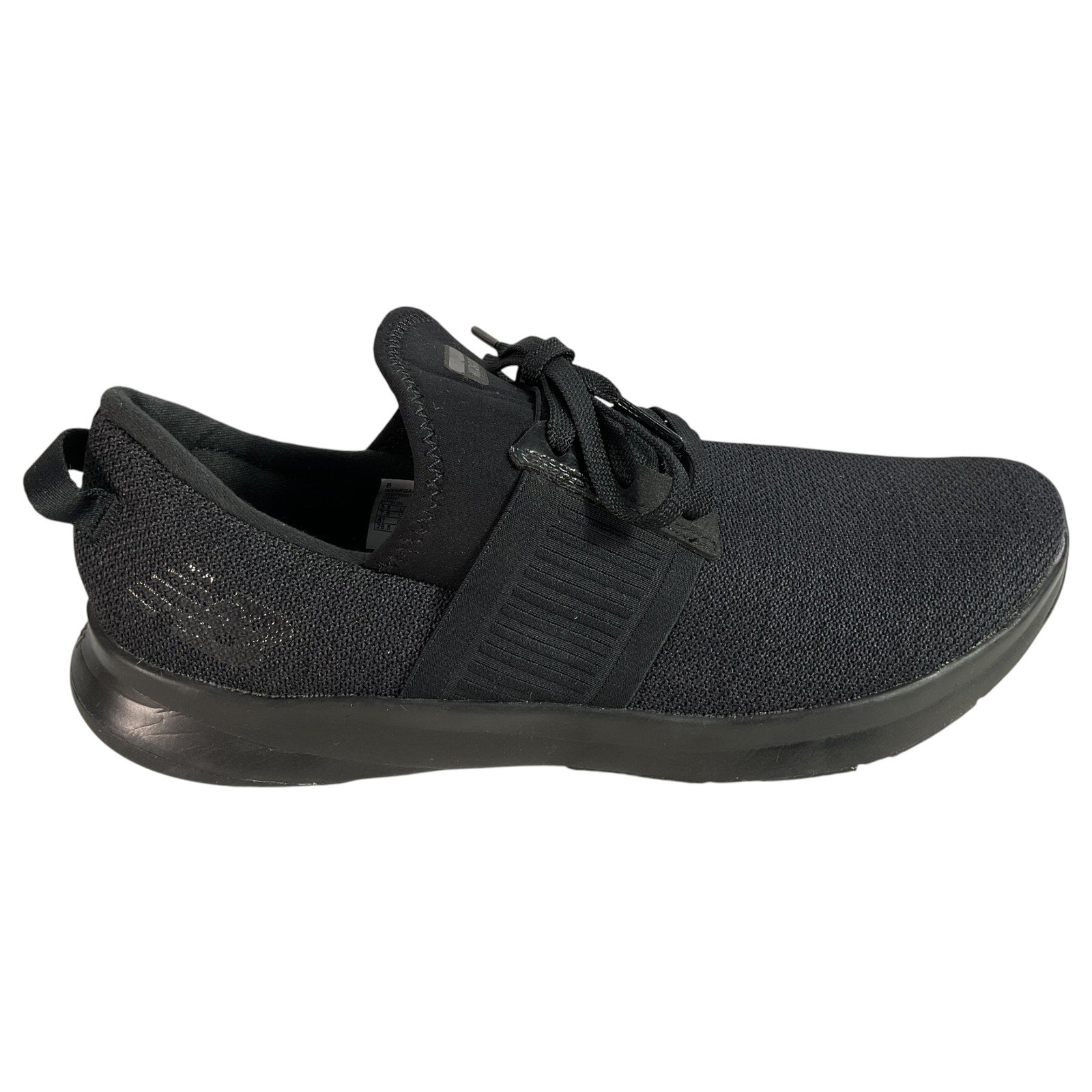 Tenis 9.5 (New Balance)