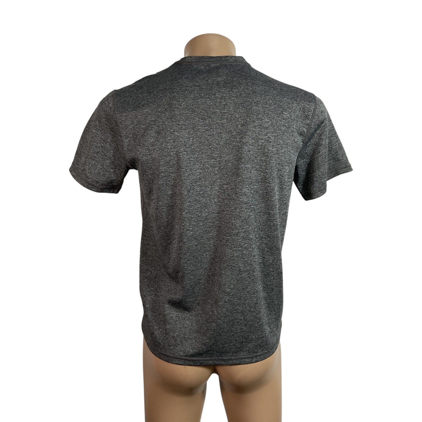 Camisa M (Calvin Klein)