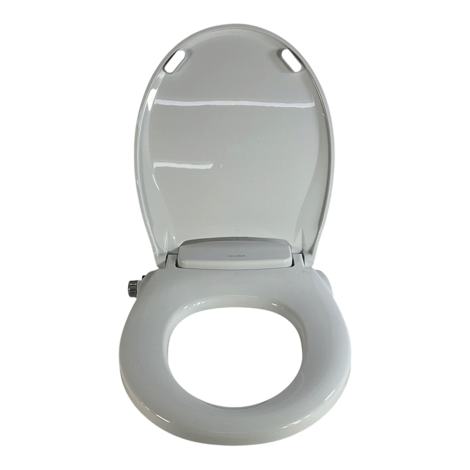 Tapadera de baño