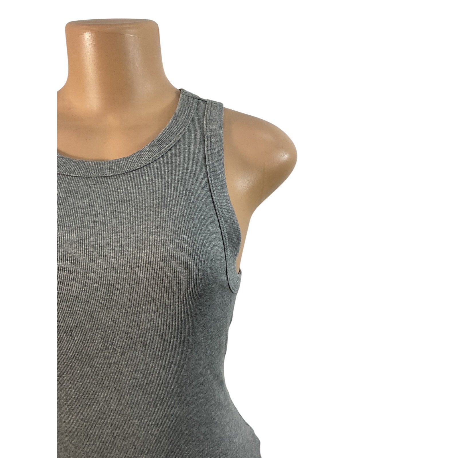Blusa M (A New Day)