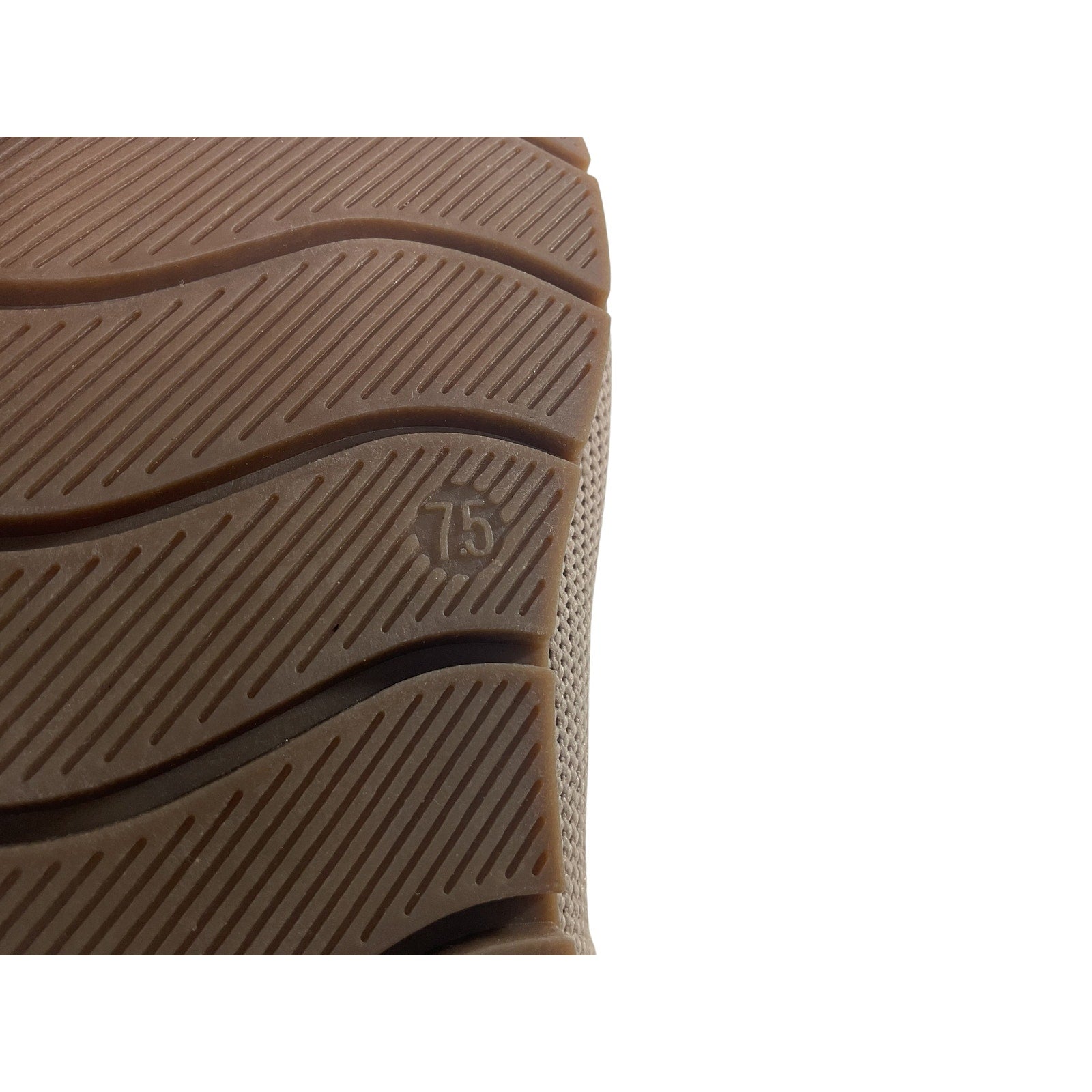 Zapato 7.5 (Vespiero)