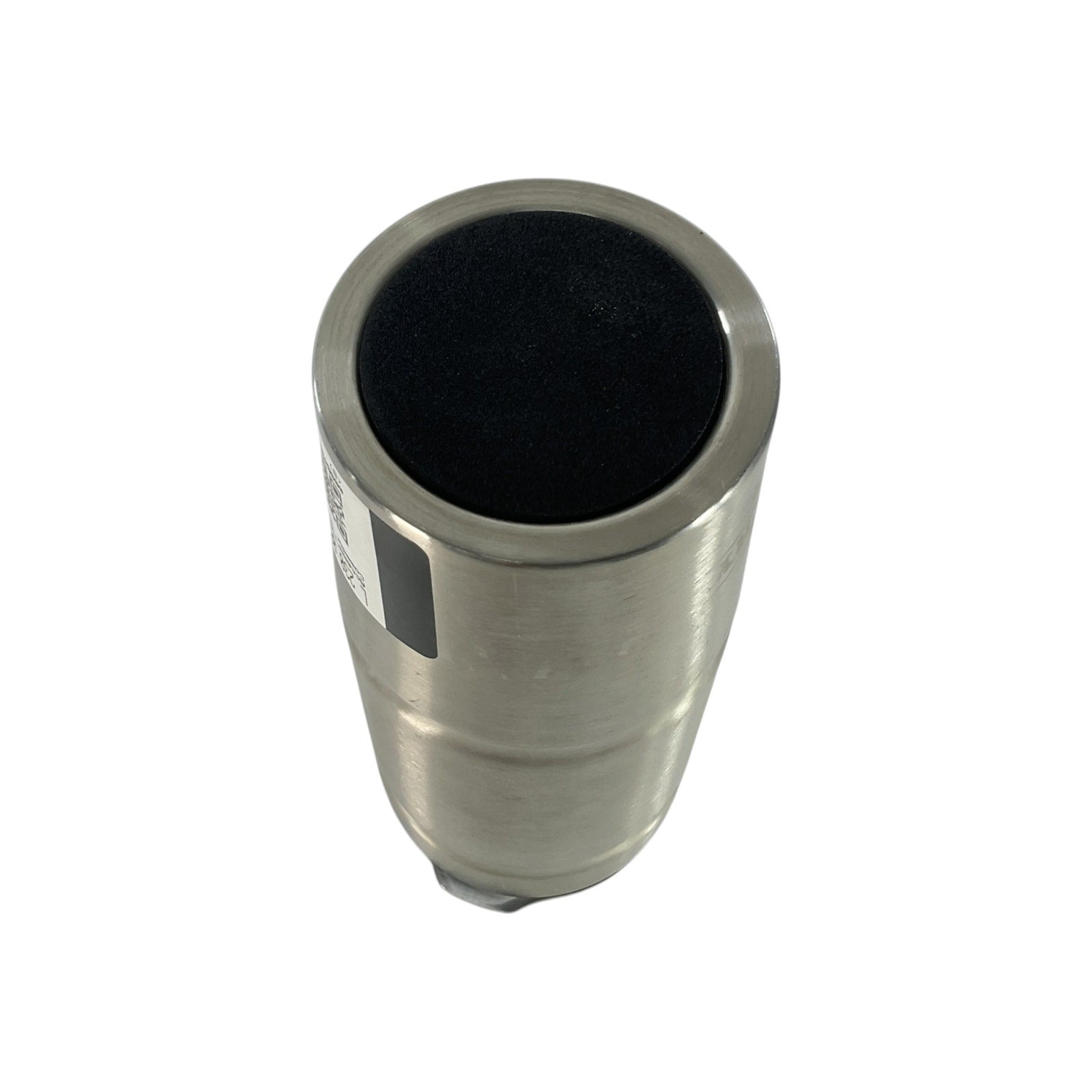 Vaso térmico (New Country)
