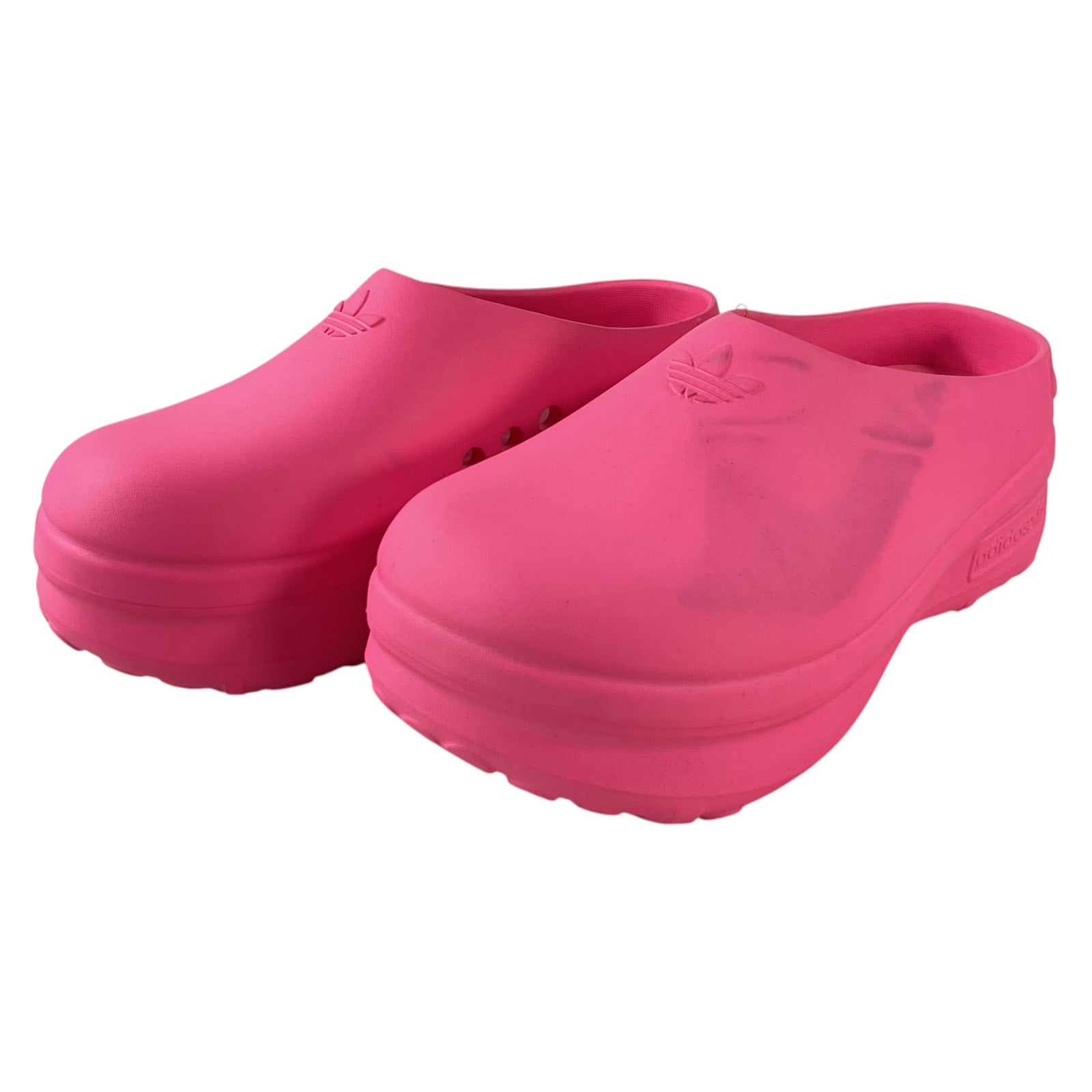 Zapatos 8 (Adidas)