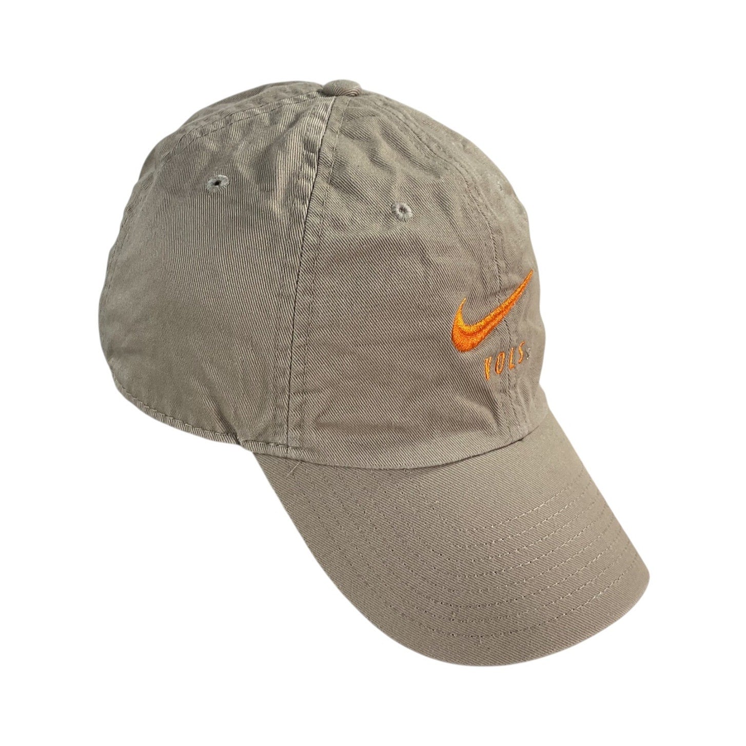 Gorra (Nike)