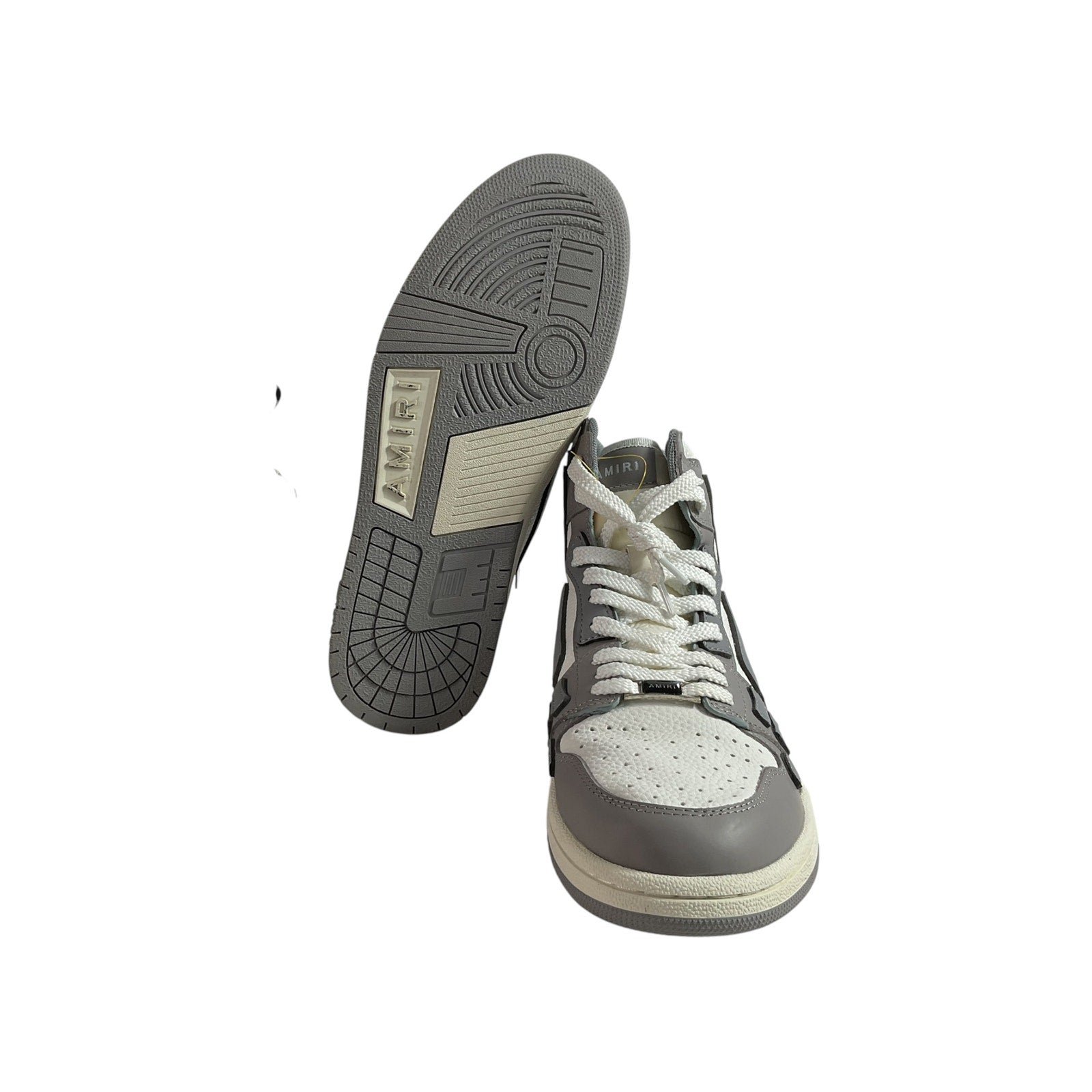 Tenis 11 (AMIRI)