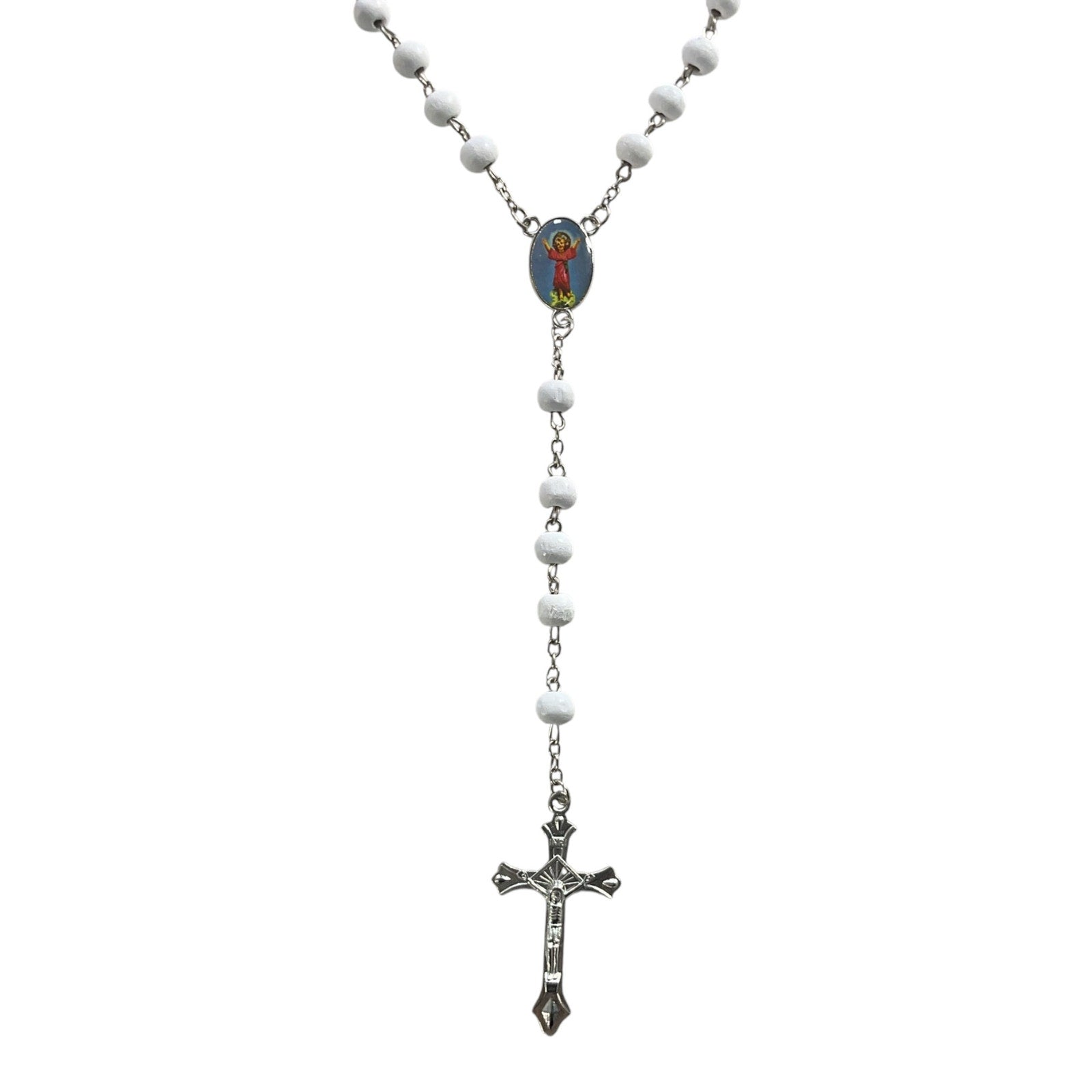 Cadena
