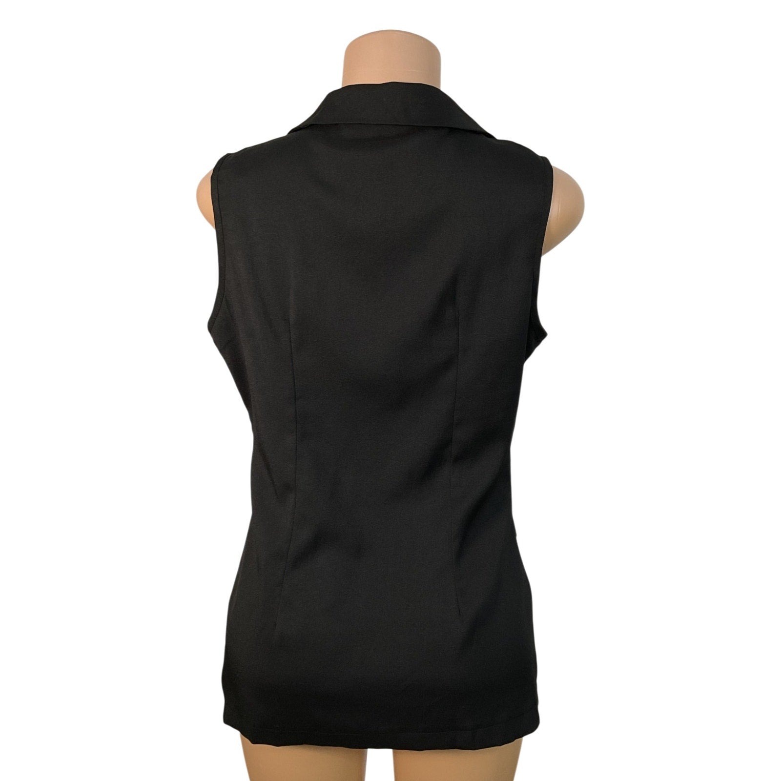 Blusa S (Shein)