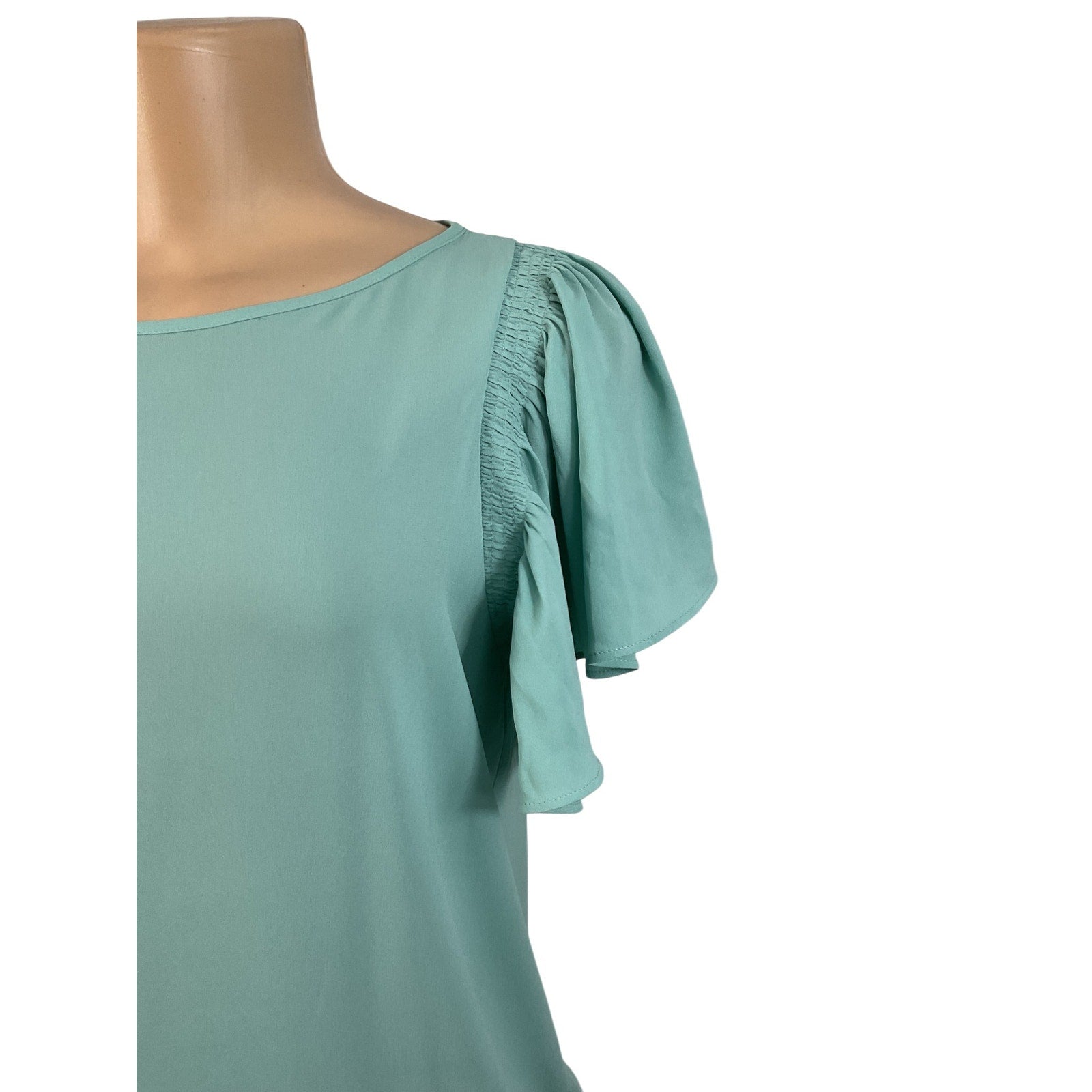 Blusa XS (LOFT)