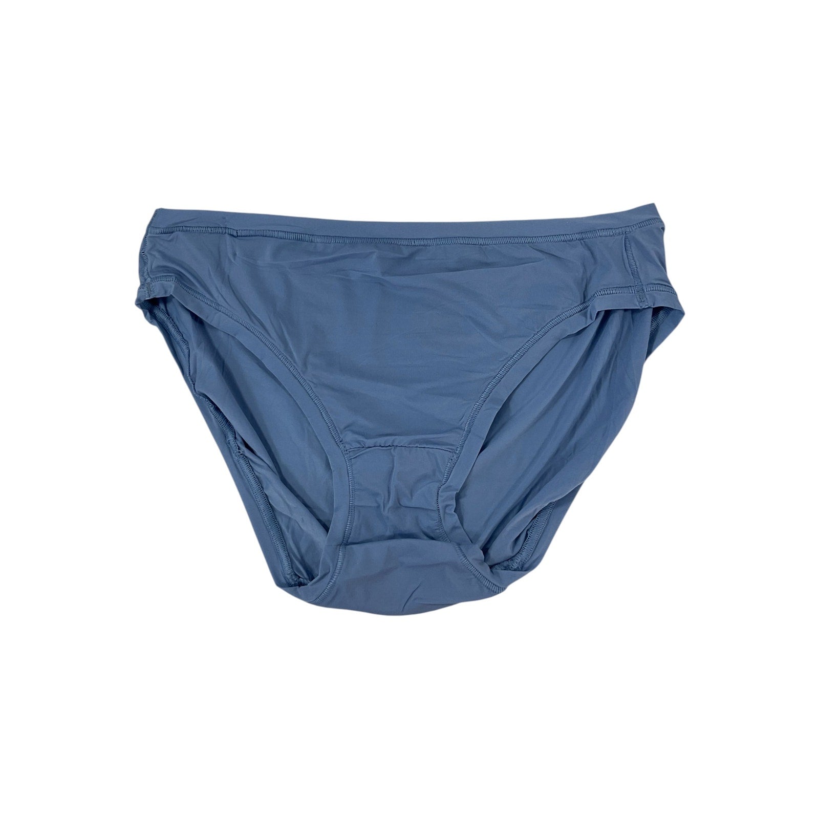 Ropa interior Dama L (Hanes)