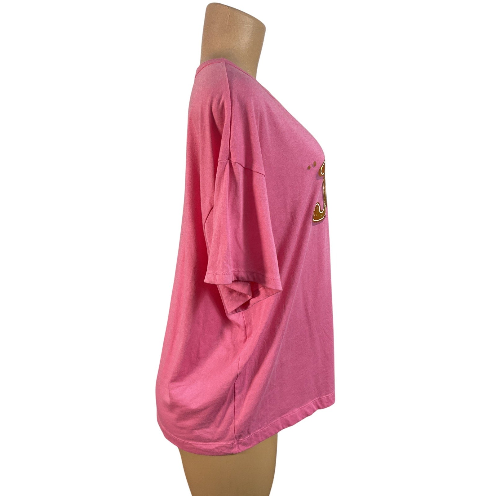 Blusa L (Old Navy)