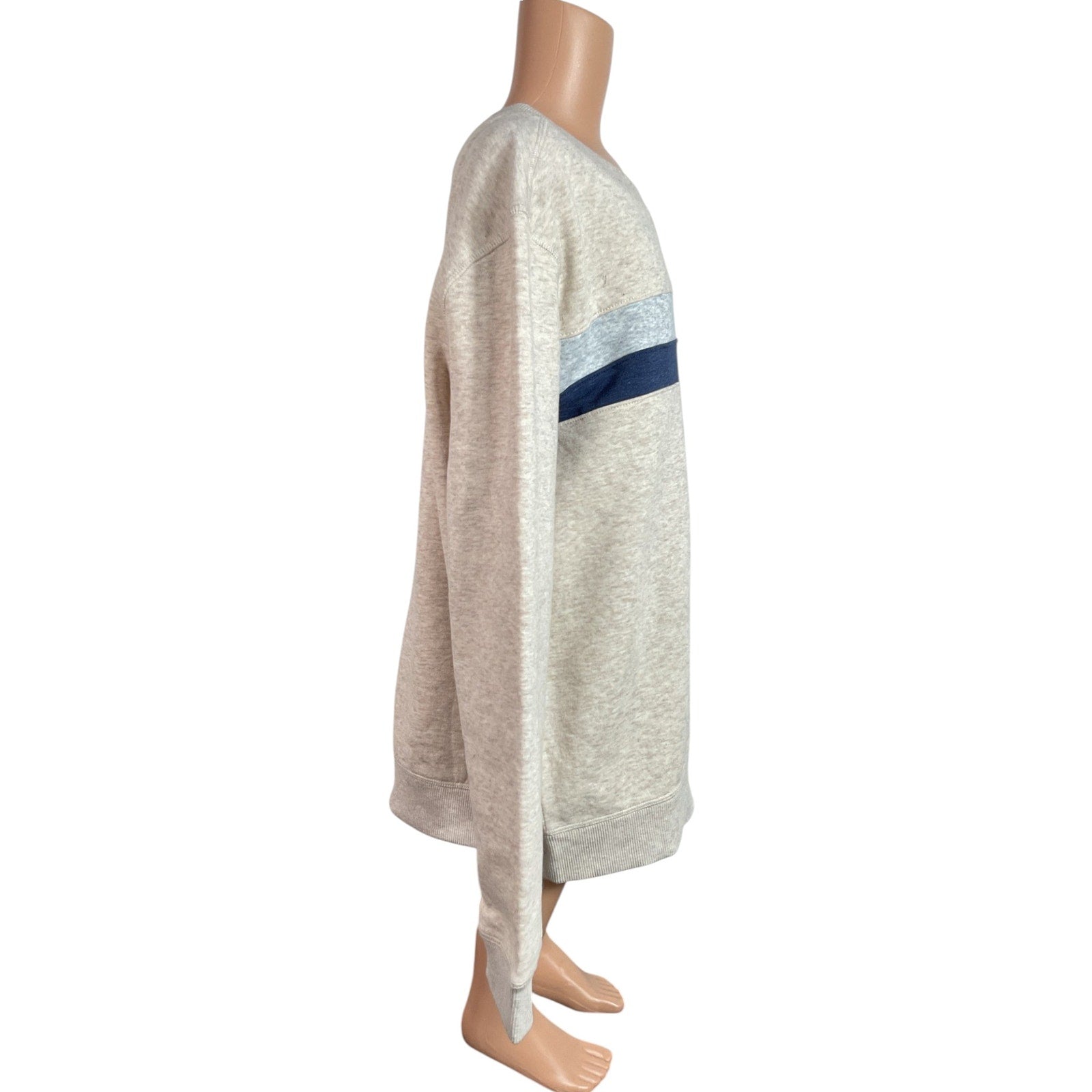 Sudadero Niño L/G (IZOD)