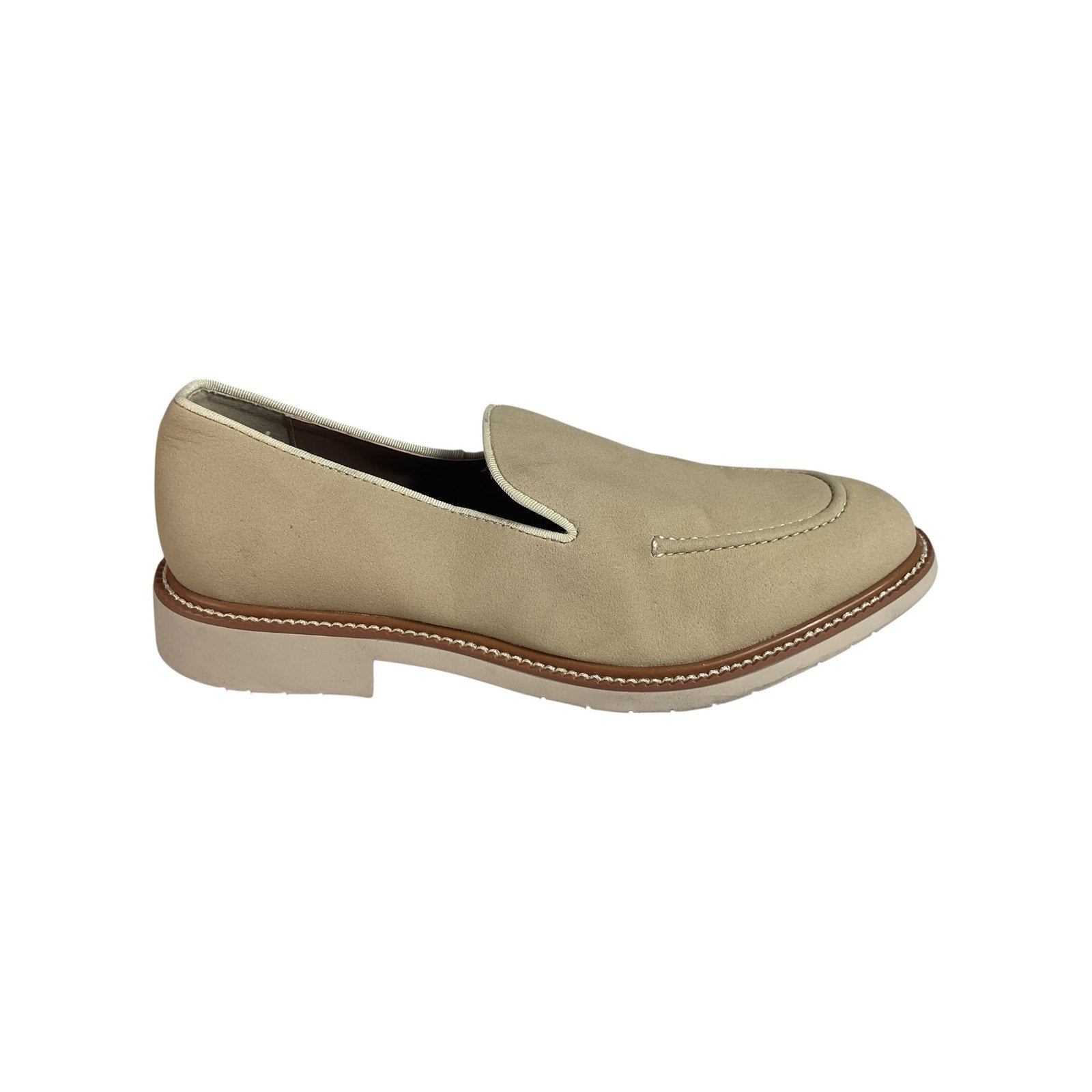 Zapato 8  (MATT & NAT)