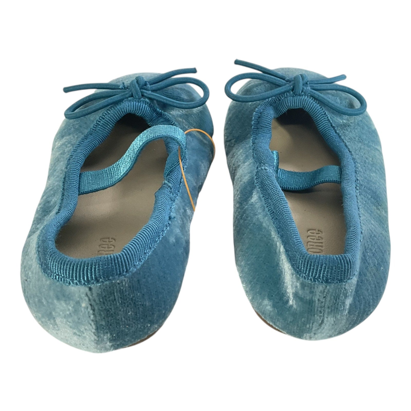 Sandalia 2 (GYMBOREE)