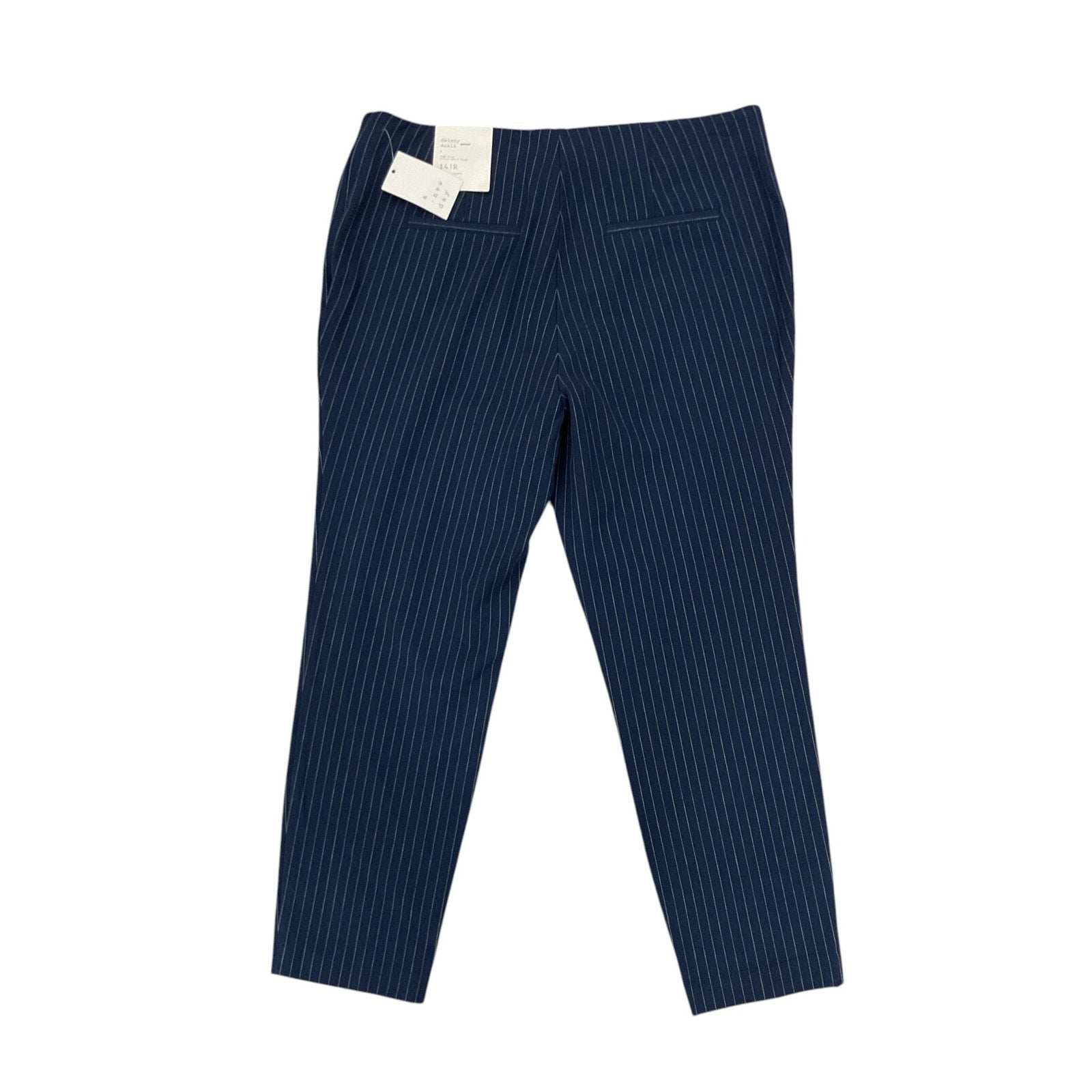 Pantalon 14 (A New Day)
