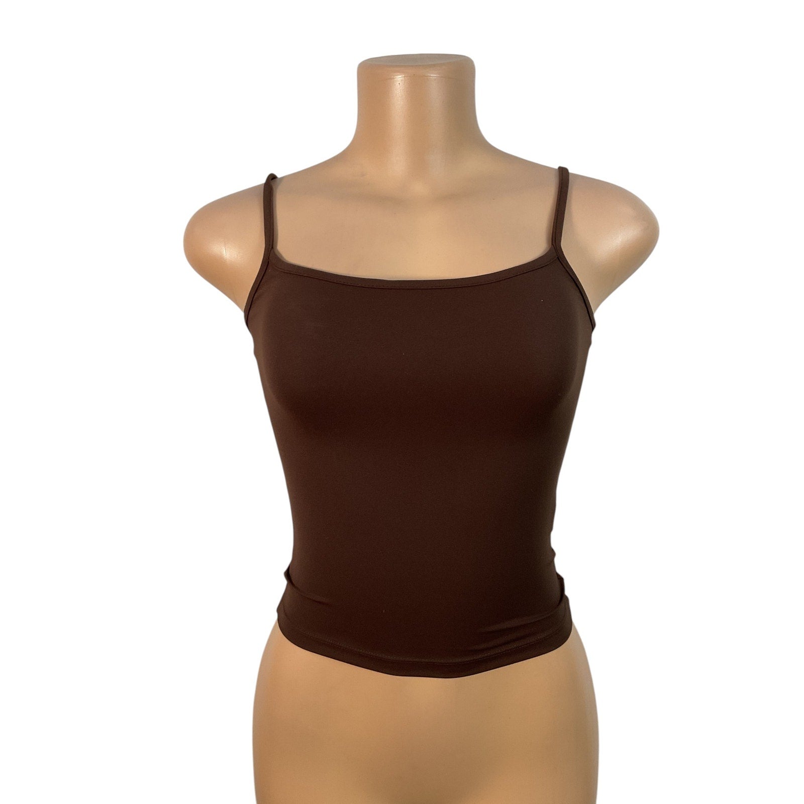 Blusa XXS (Garage)
