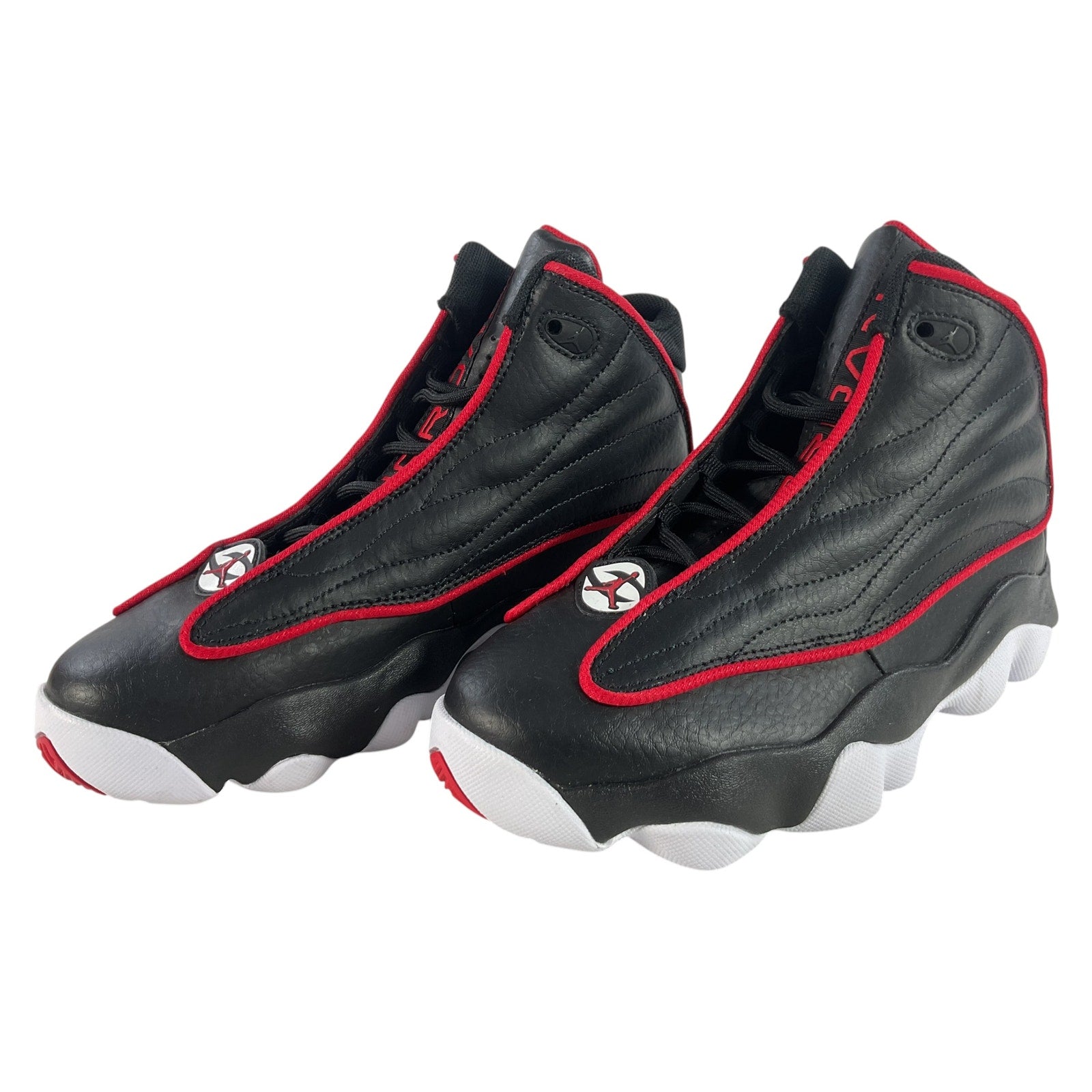 Tenis niño 5 (Jordan)