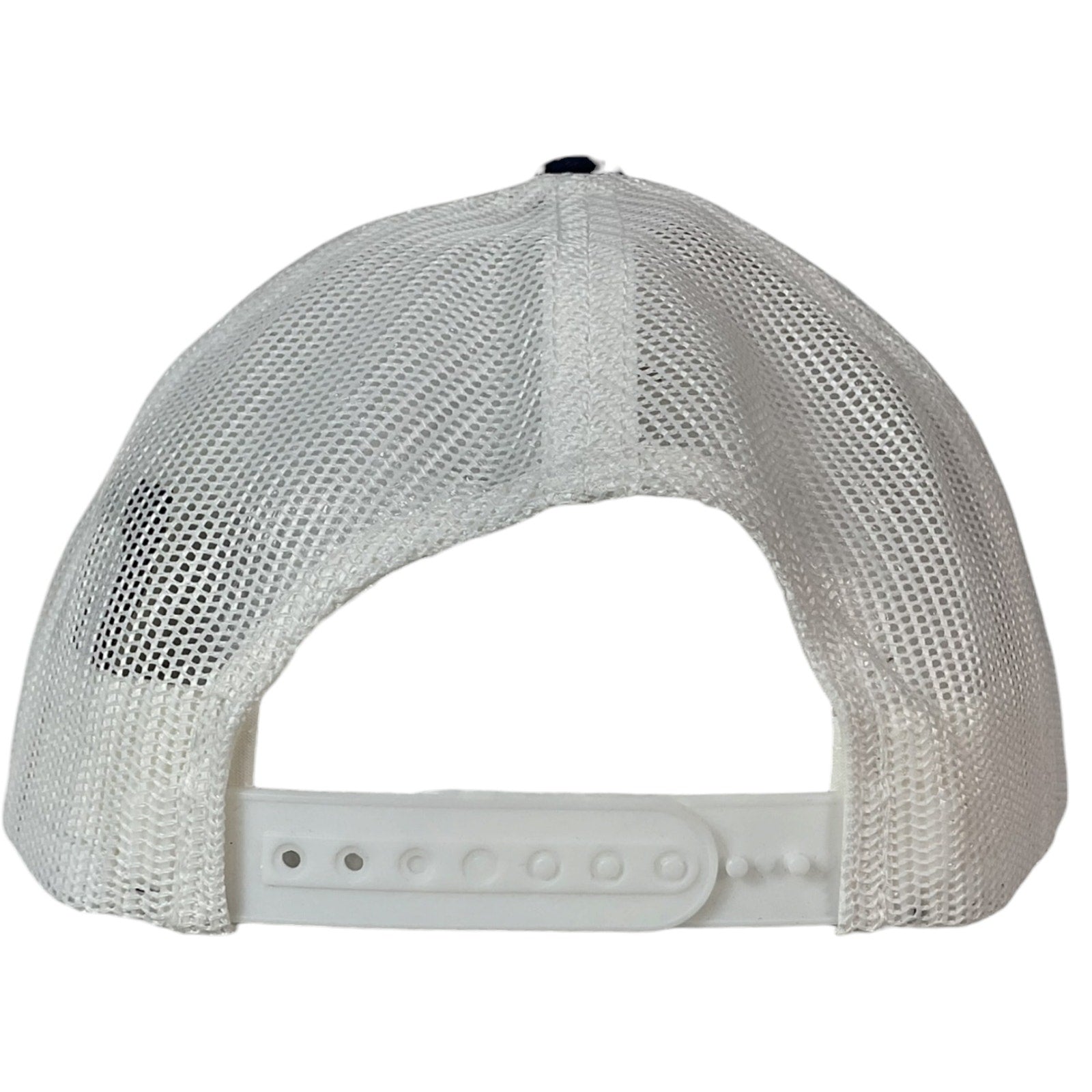 Gorra