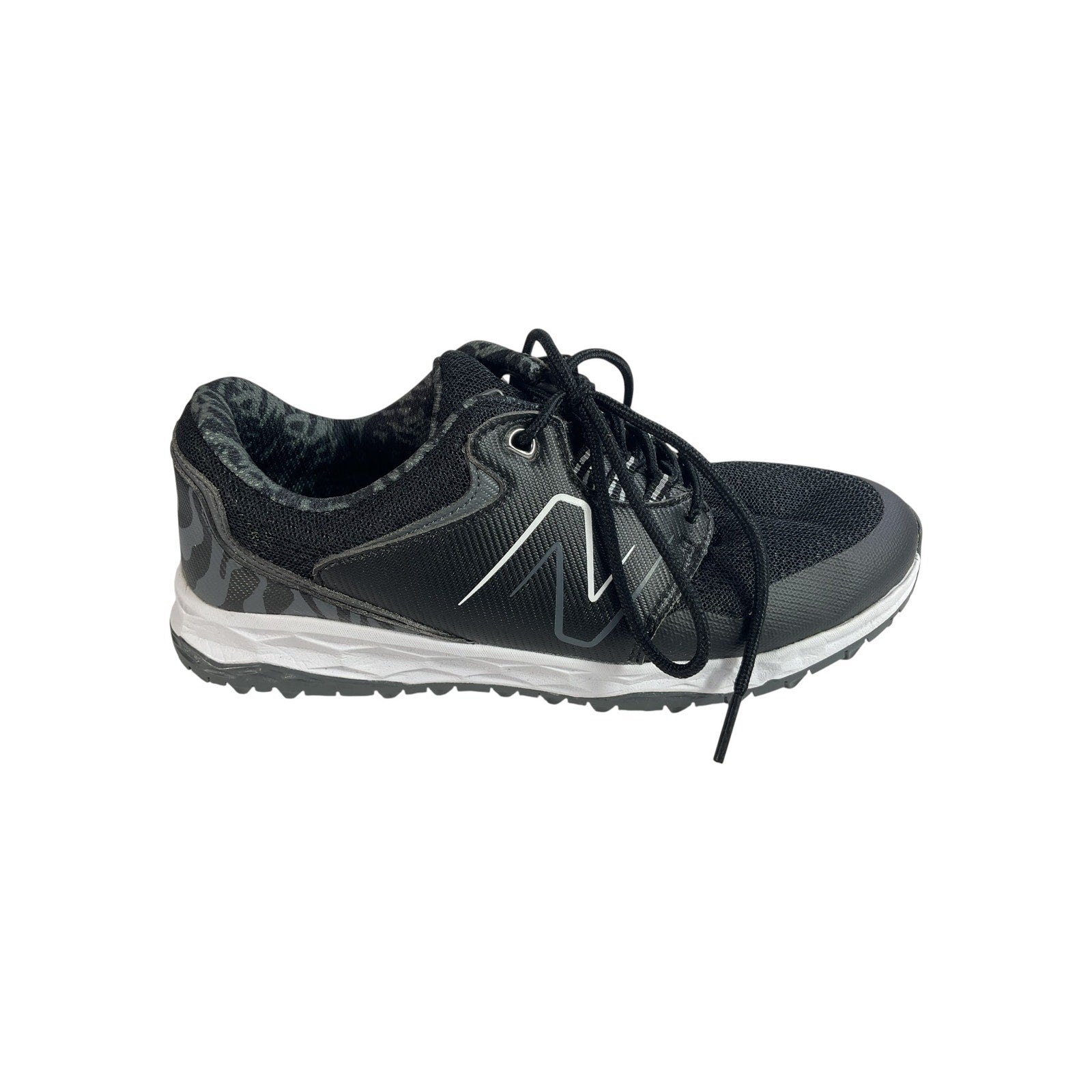 Tenis 6 (New Balance)