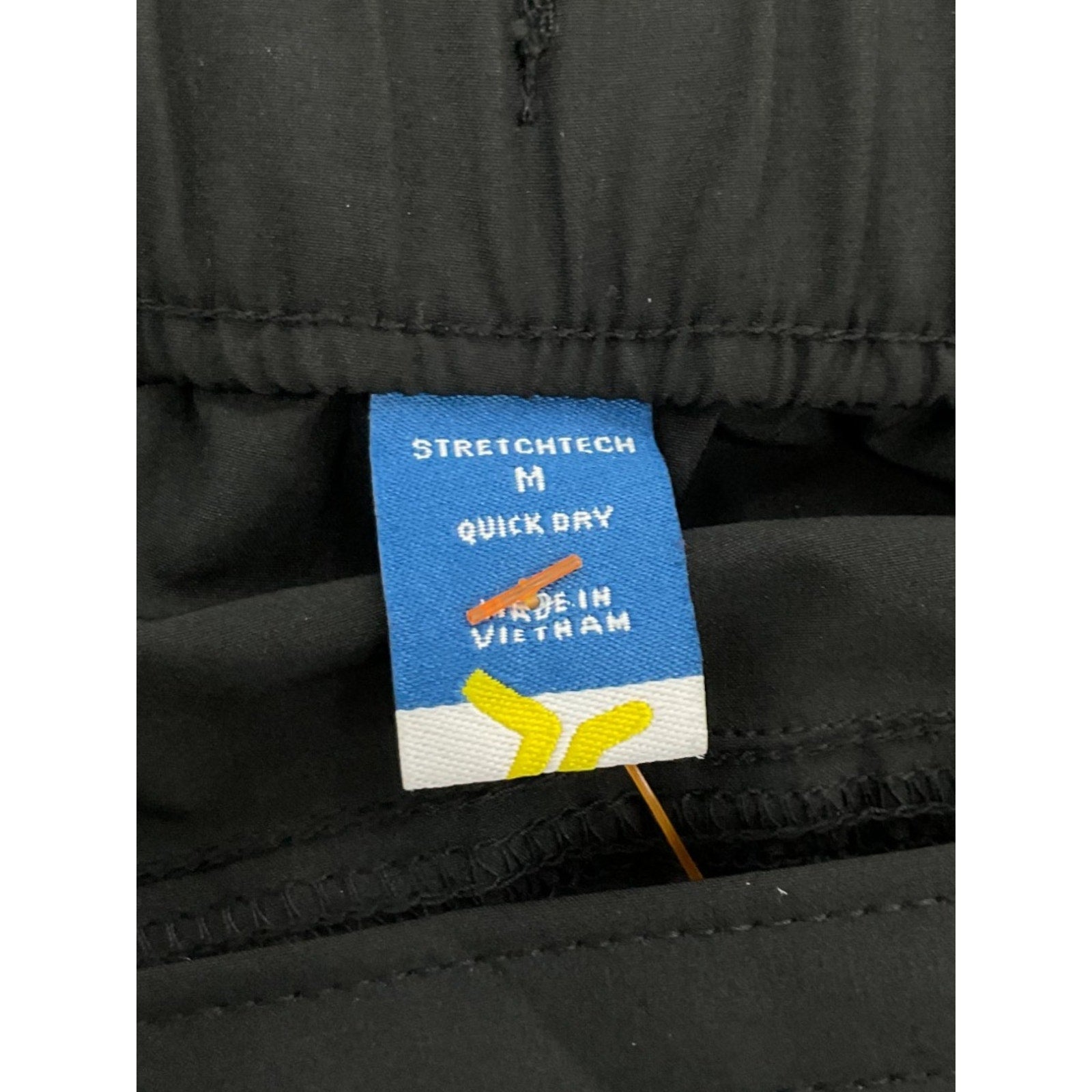 Pantalón M (OLD NAVY)
