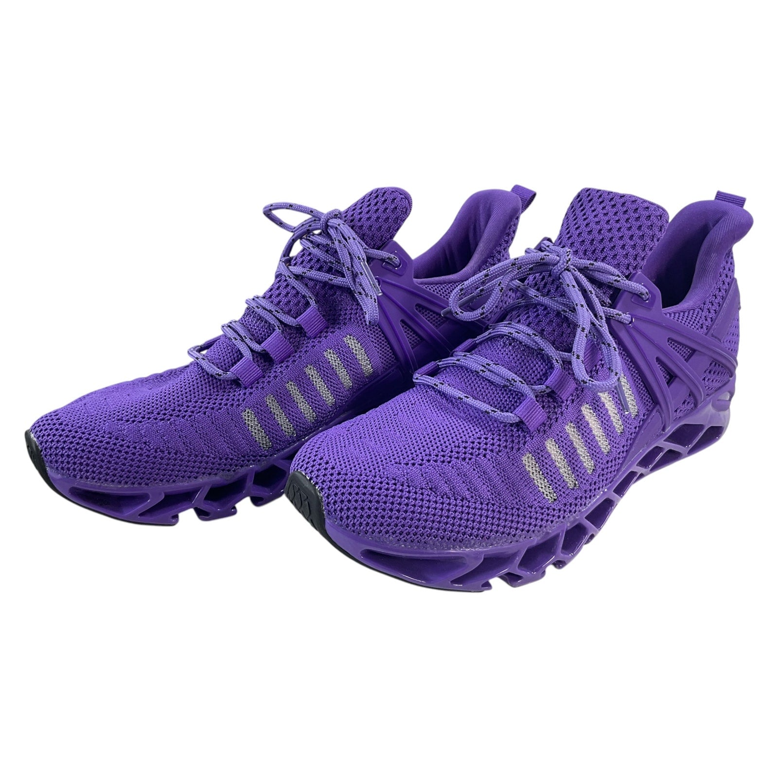 Tenis 7.5