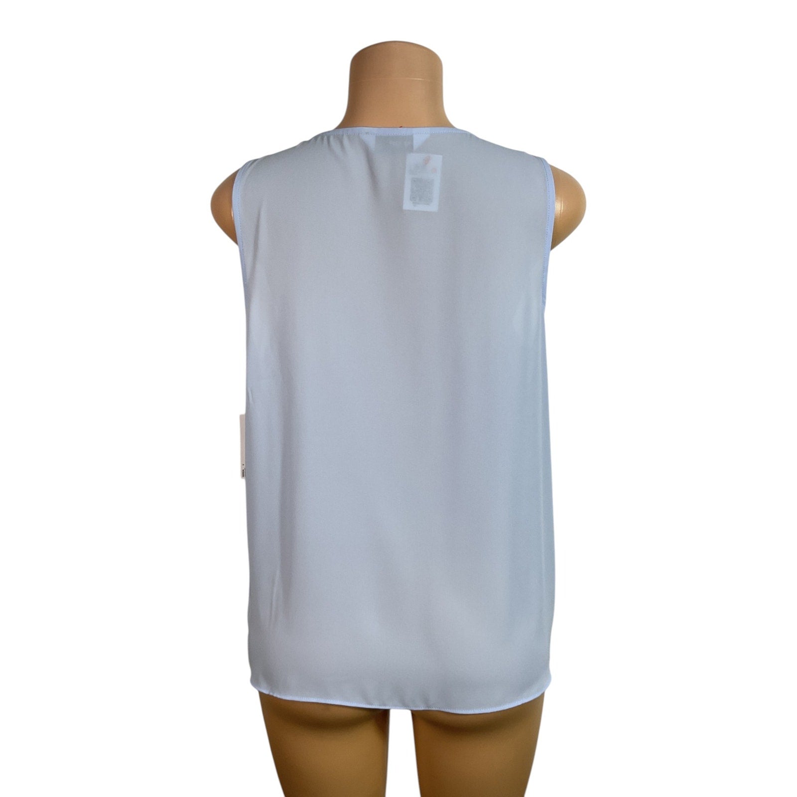 Blusa M (Nine West)