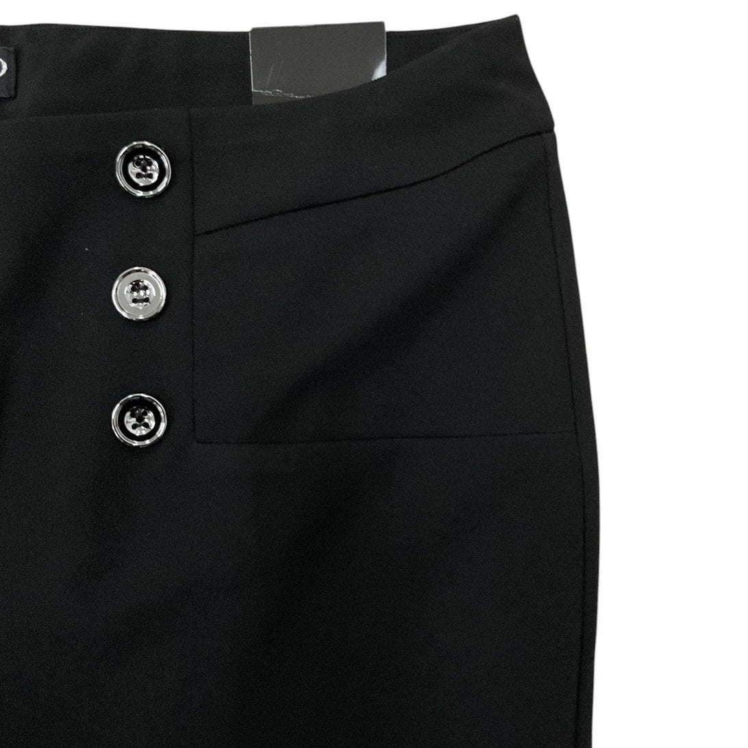 Pantalon 1X (Soho)