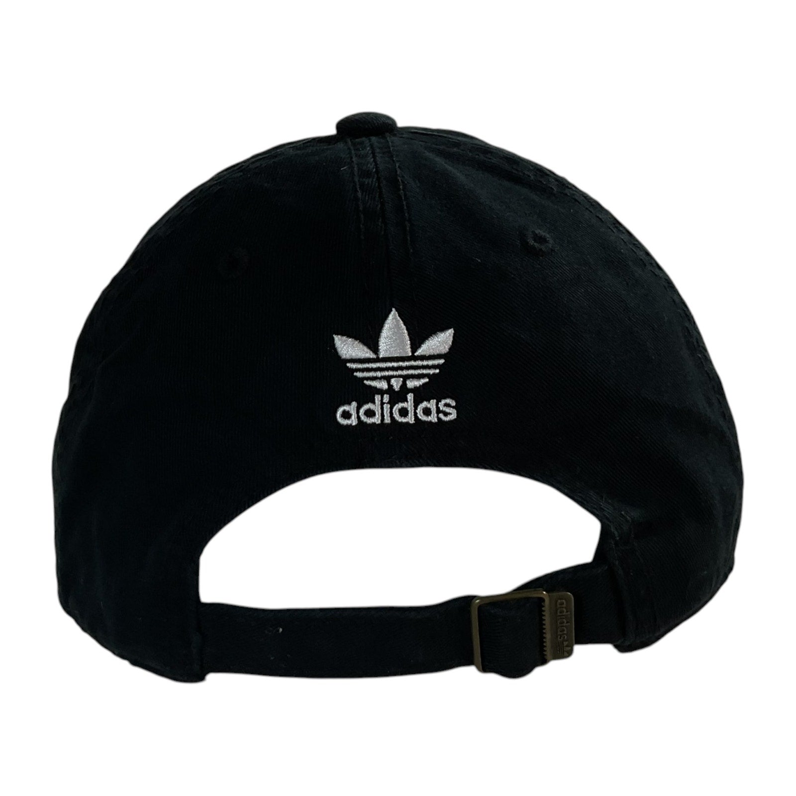 Gorra (adidas)