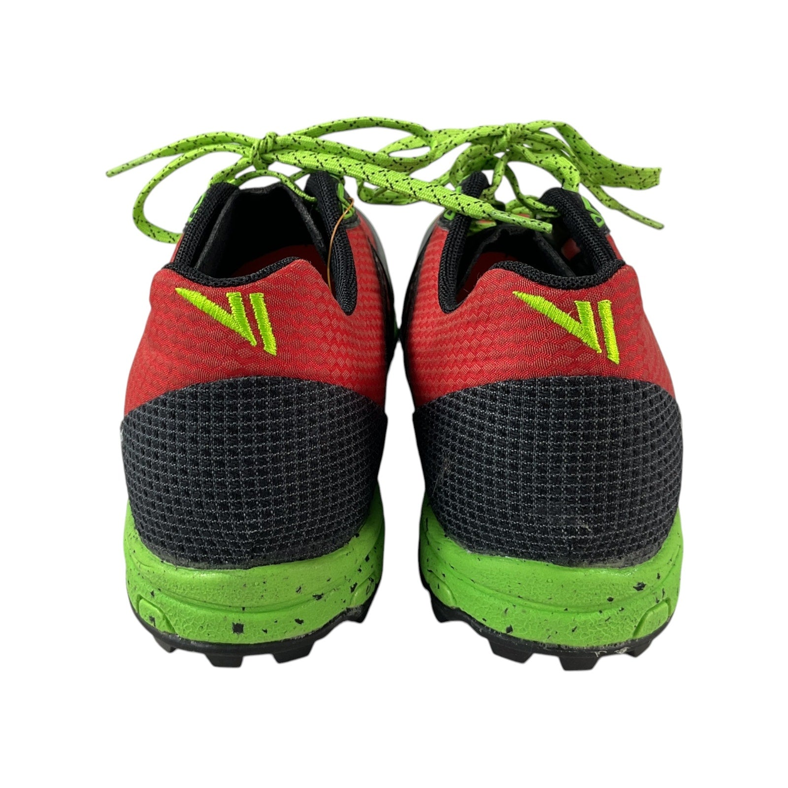 Tenis 9 (XTRM)