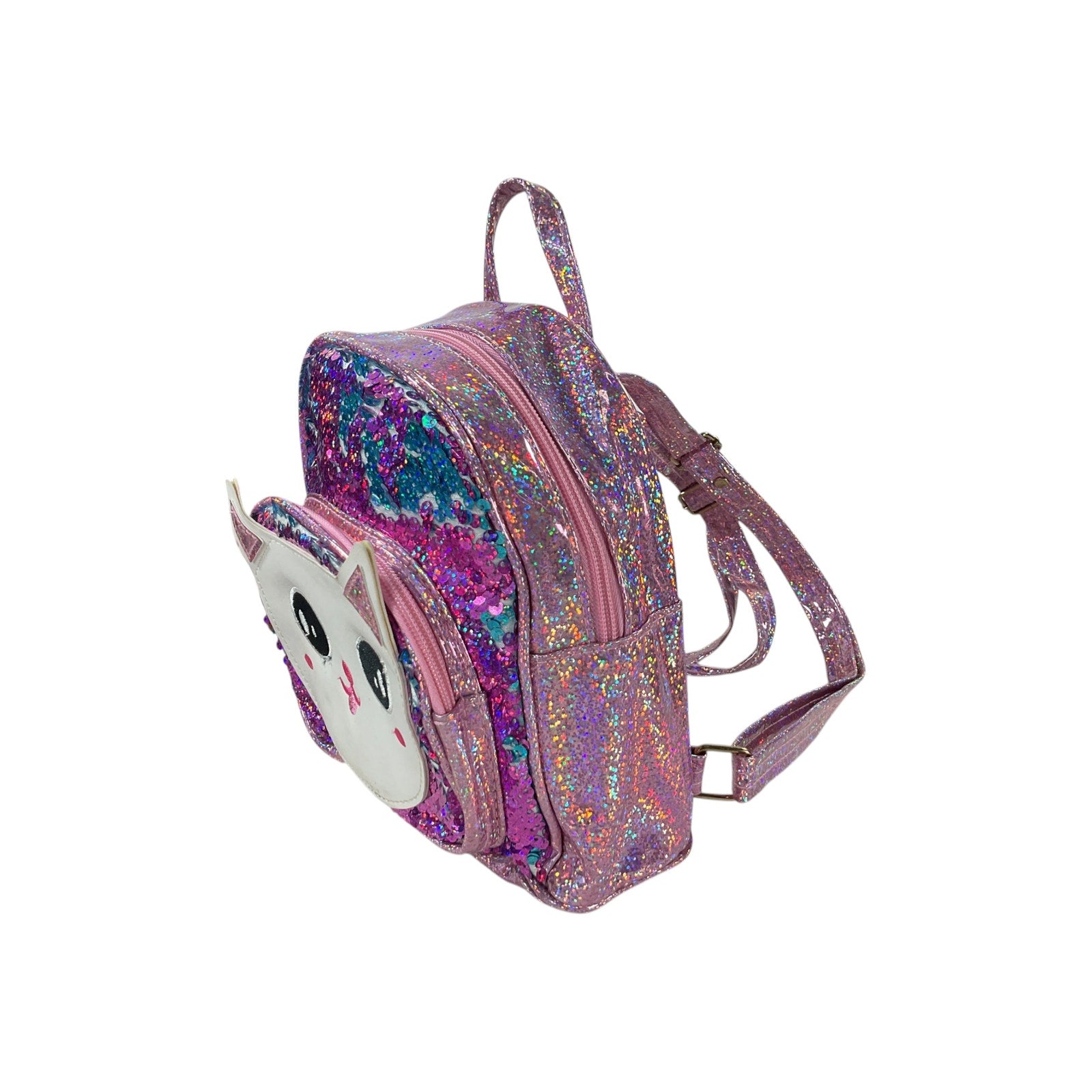 Mochila para niña