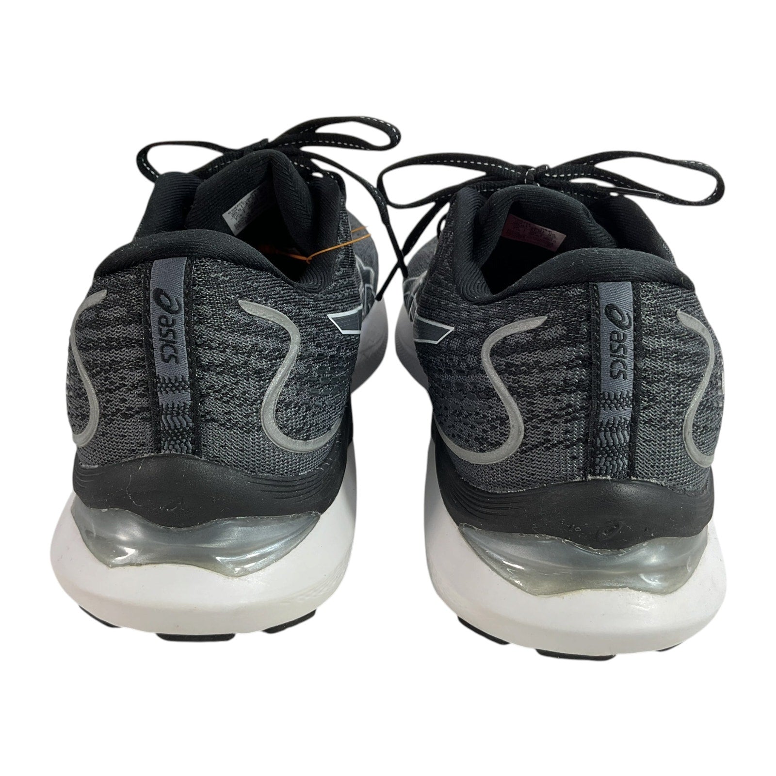 Tenis 9.5 (Asics)
