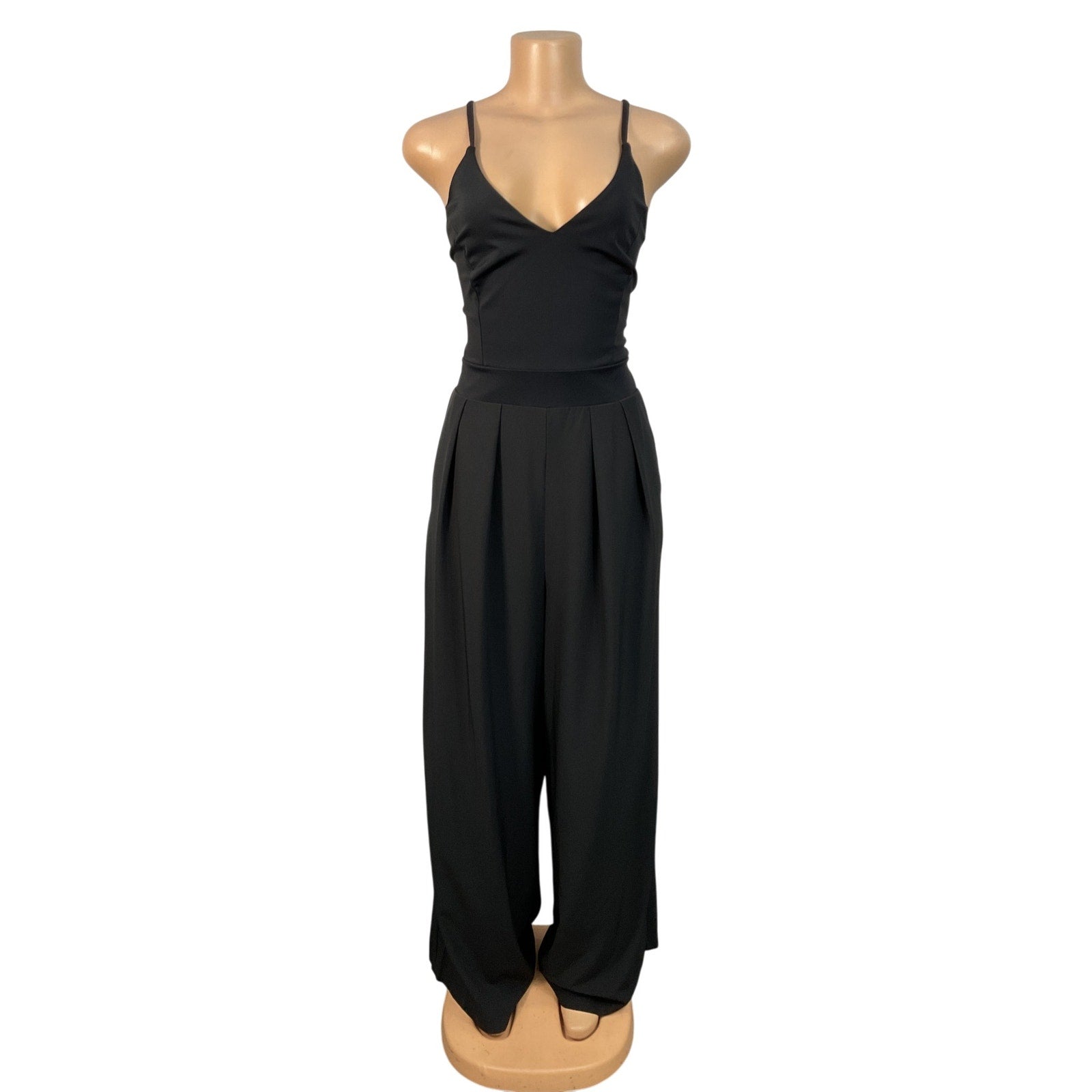 Jumper L (Halara)
