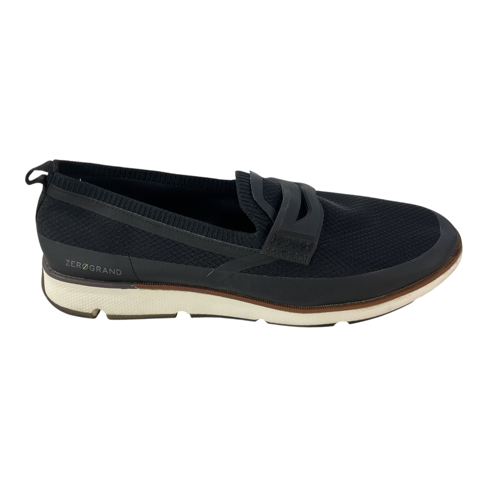 Zapato 10 (COLE HAAN)