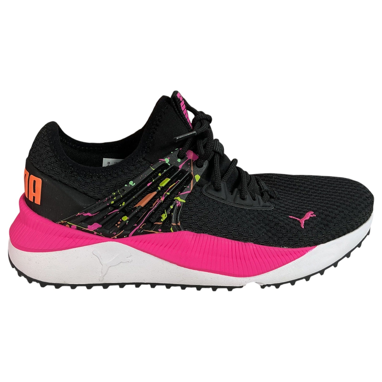Tenis 6 (PUMA)