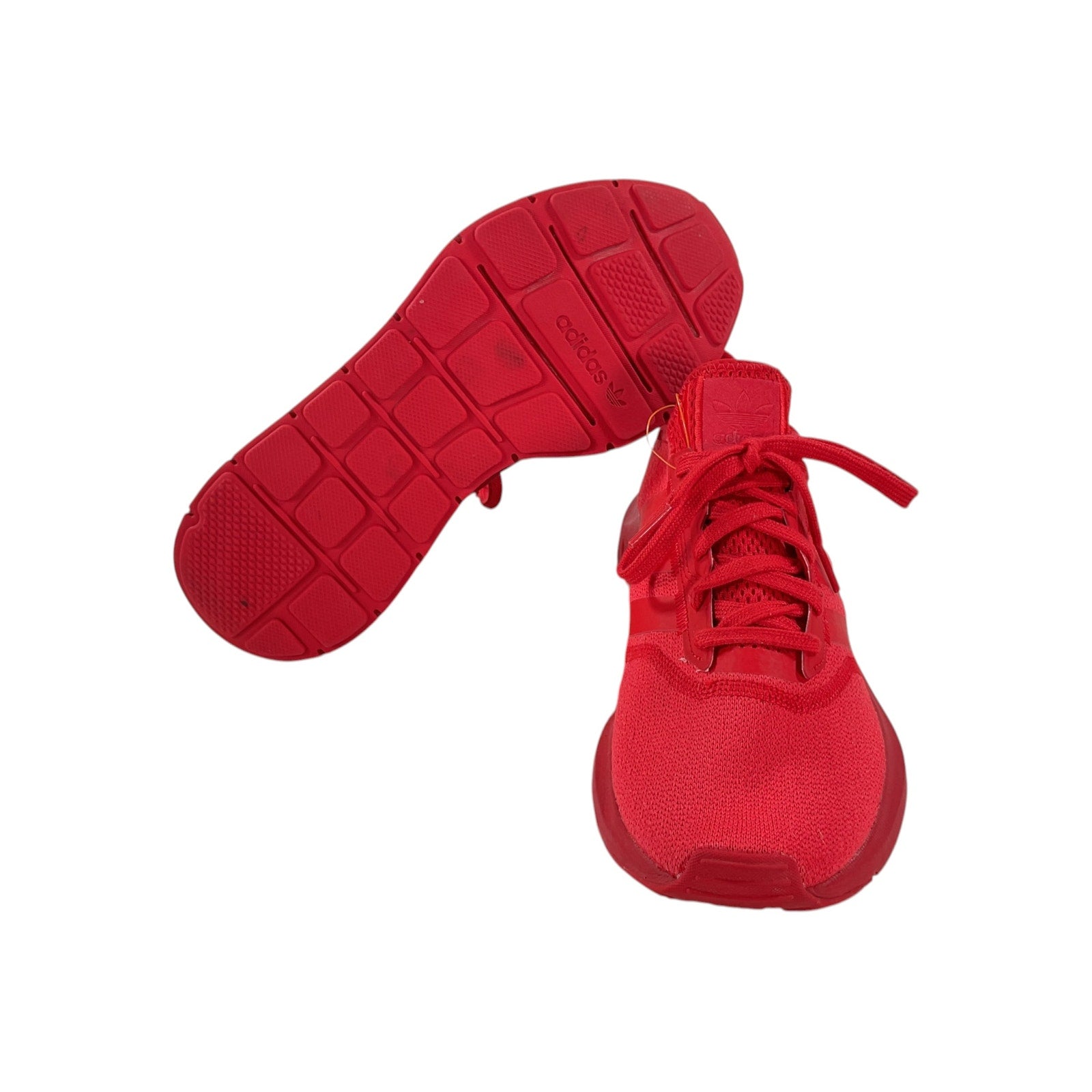 Tenis 7 (Adidas)
