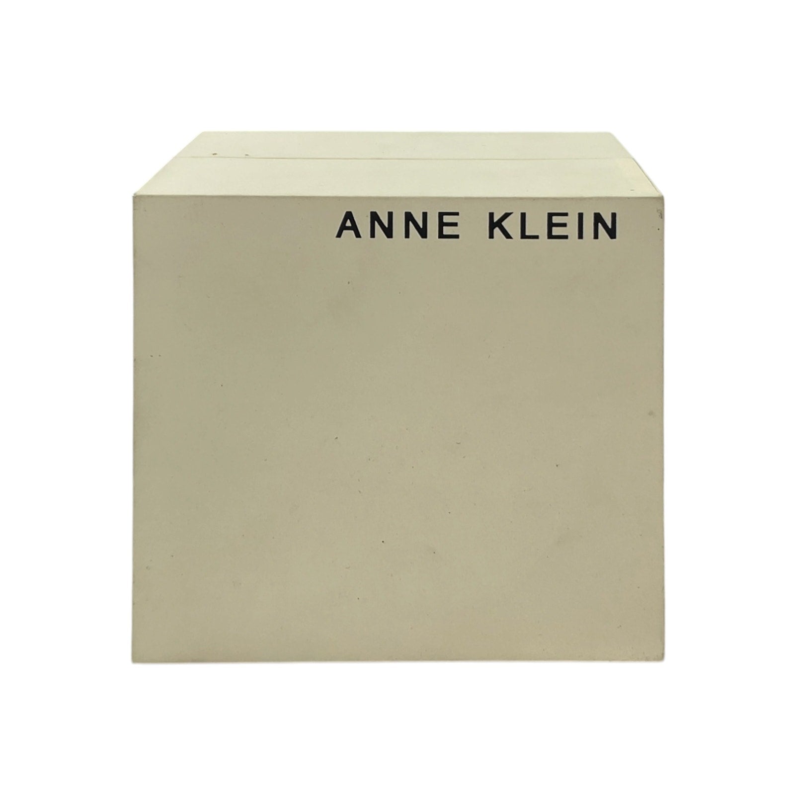 Reloj (ANNE KLEIN)