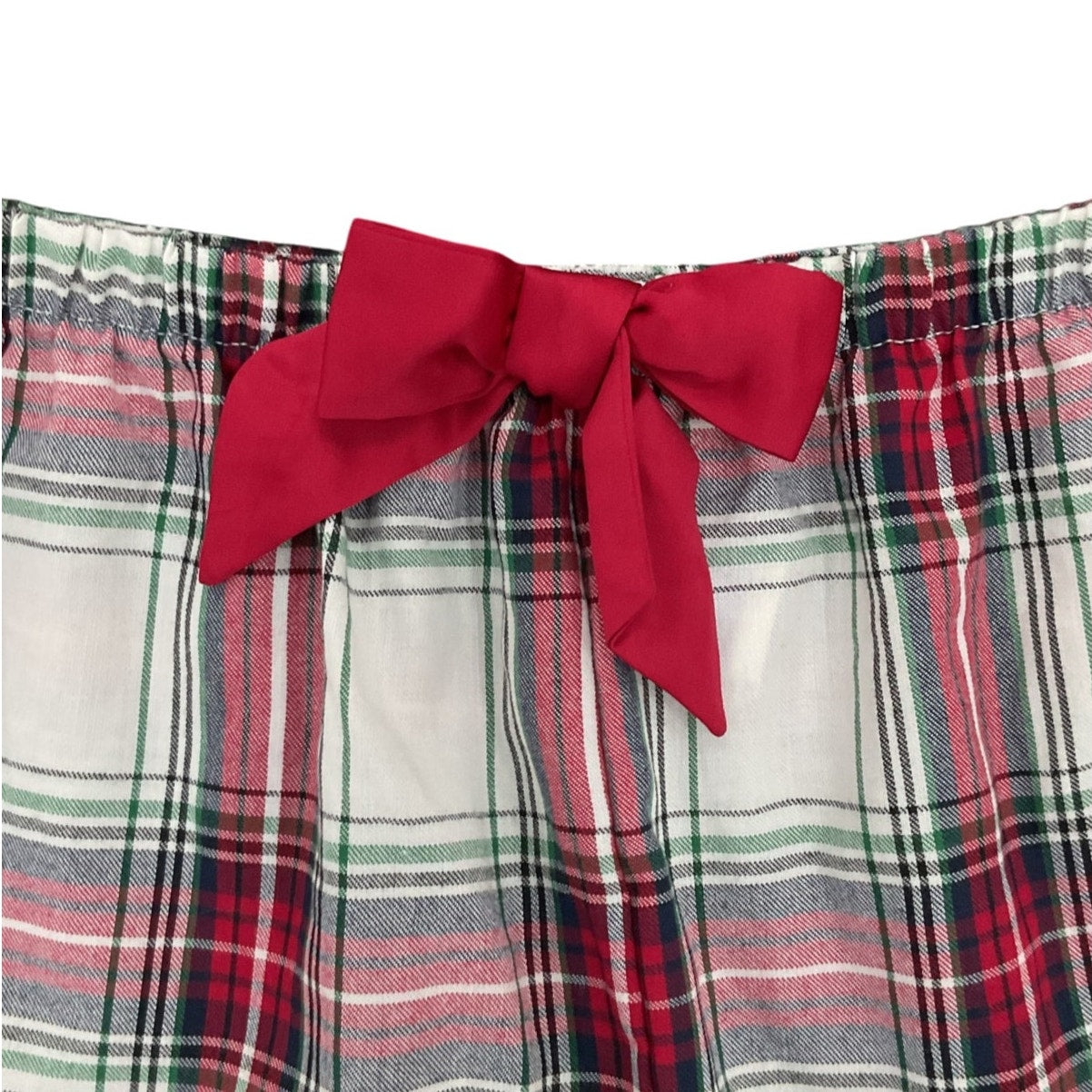 Short XL