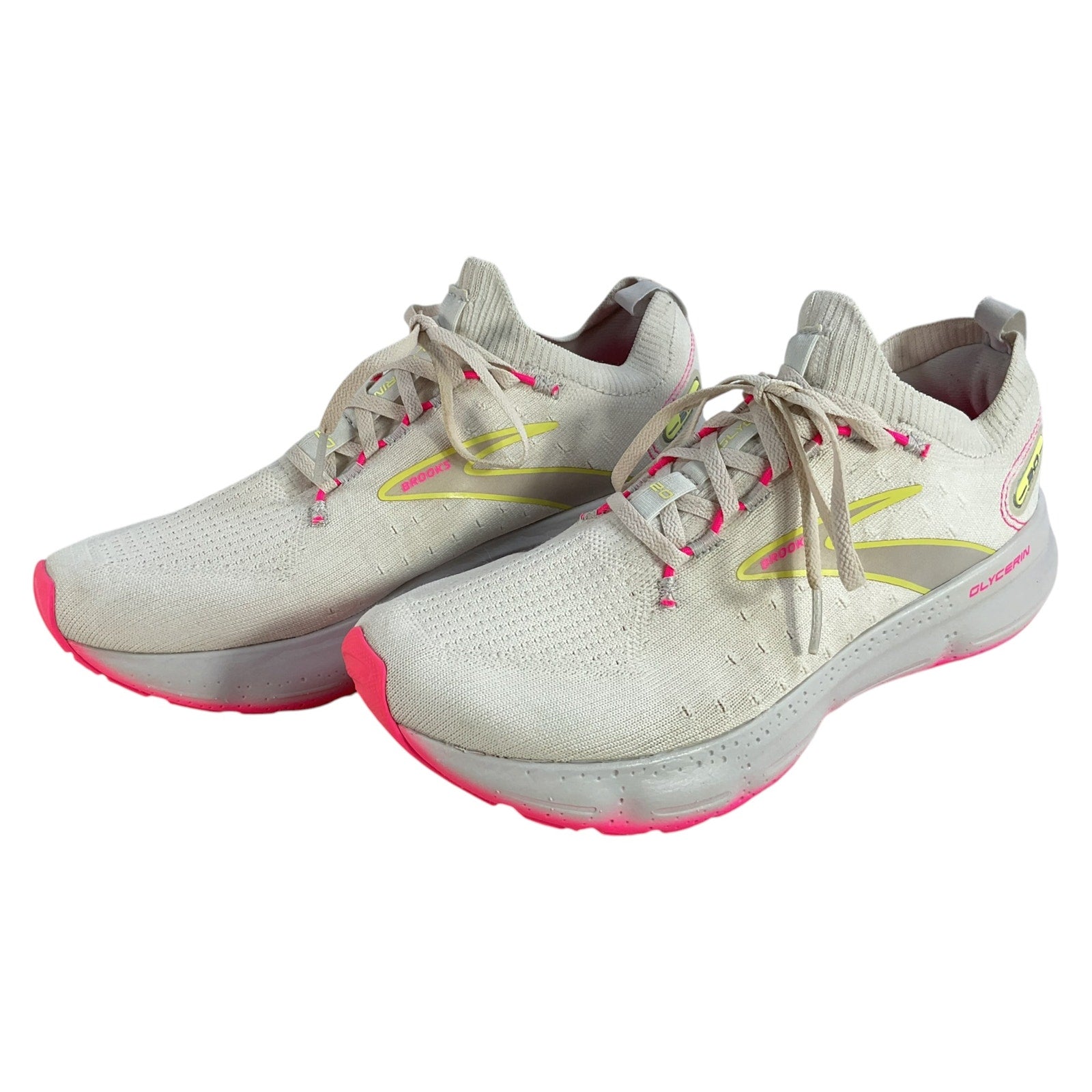 Tenis 9.5 (BROOKS)