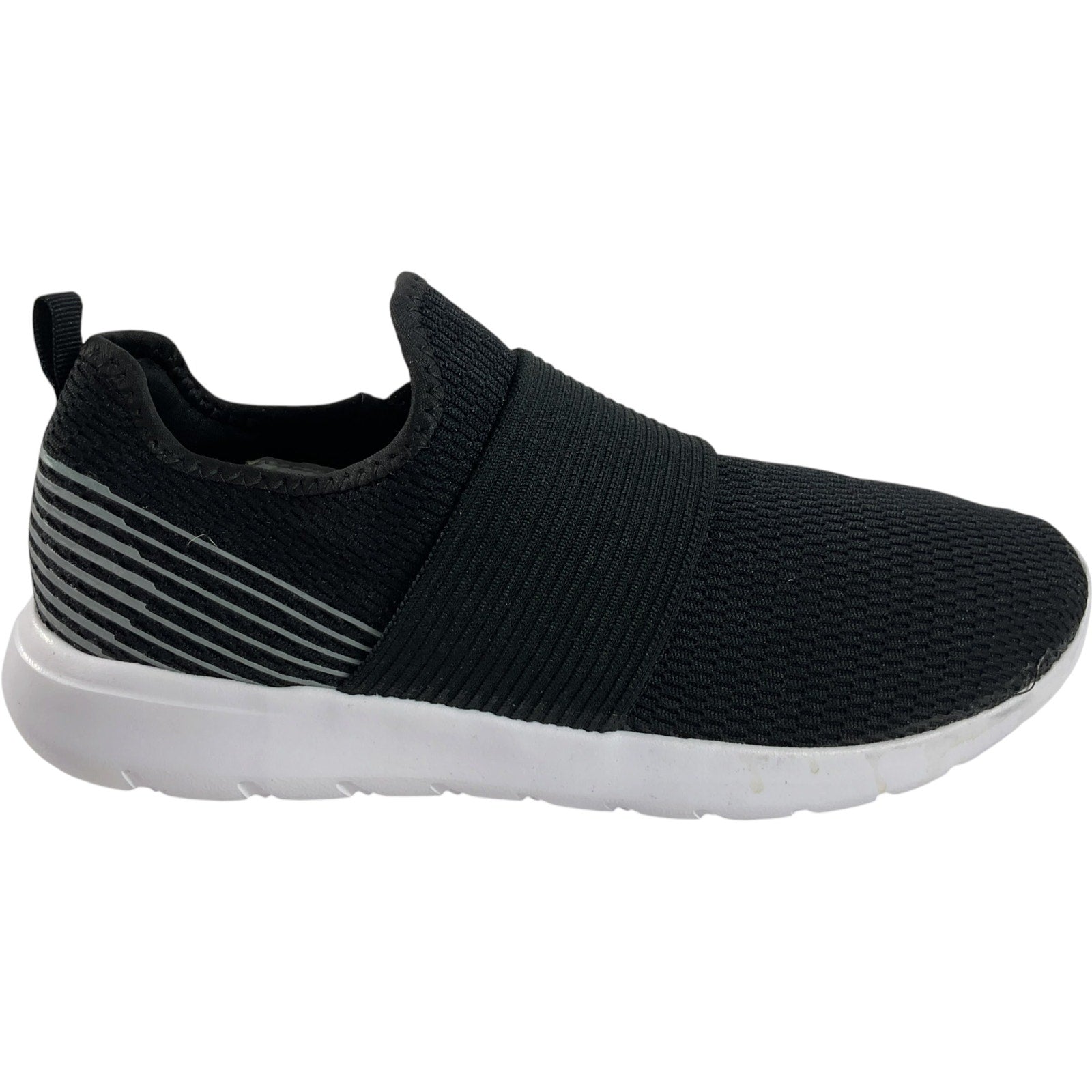 Tenis 9.5 (ATHLETIC)