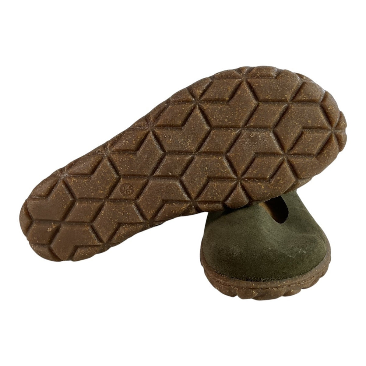 Zapato 8