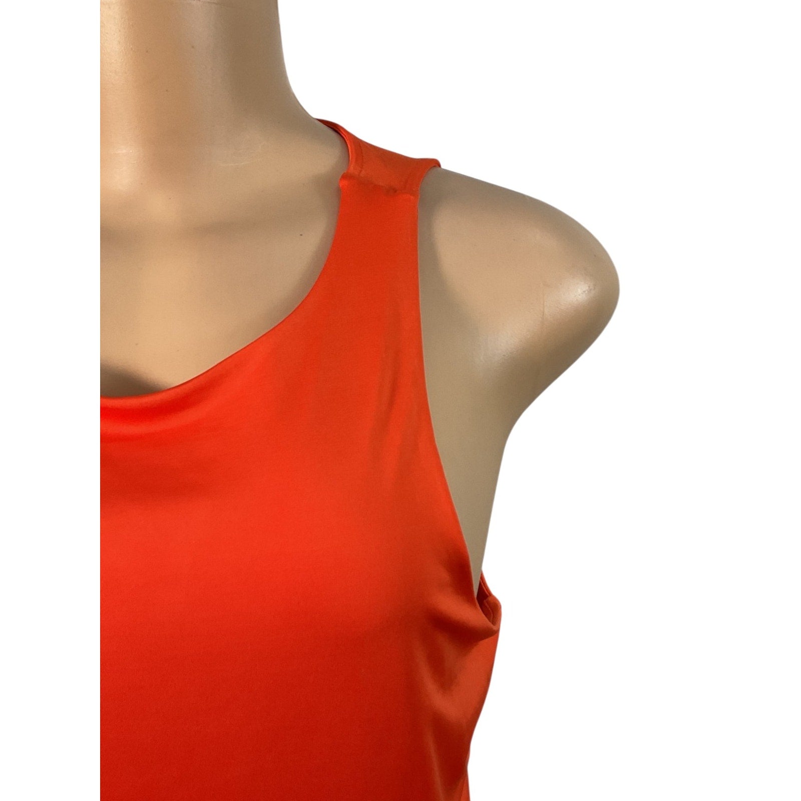 Blusa M (Express)