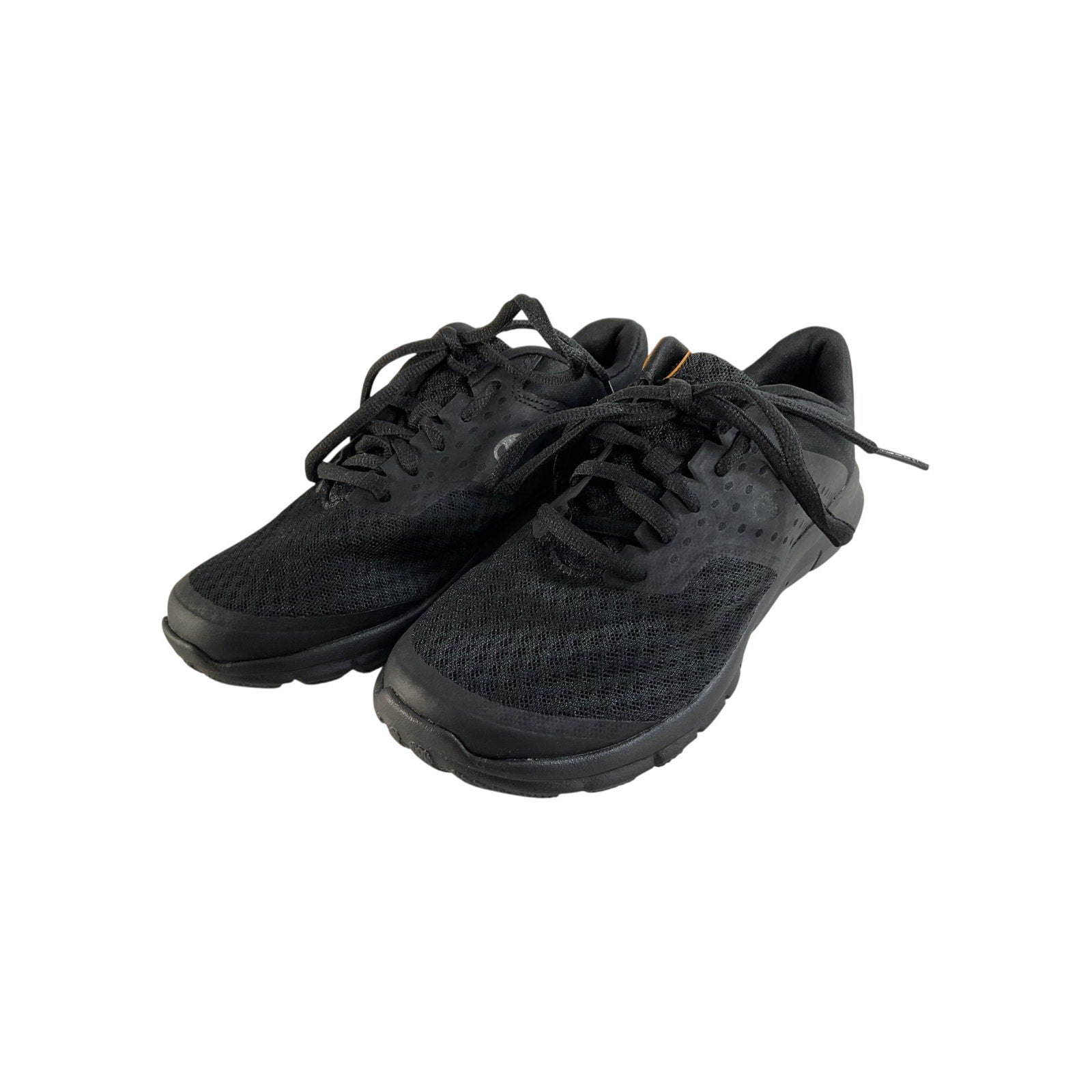 Tenis niño 1.5 (Champion)