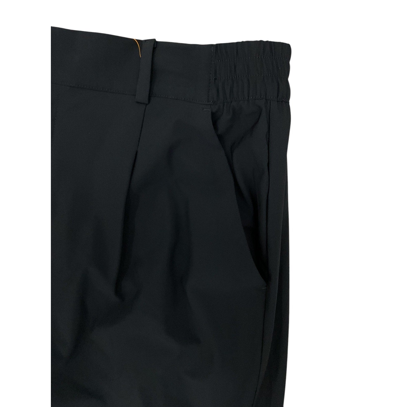 Pantalon M (Old Navy)