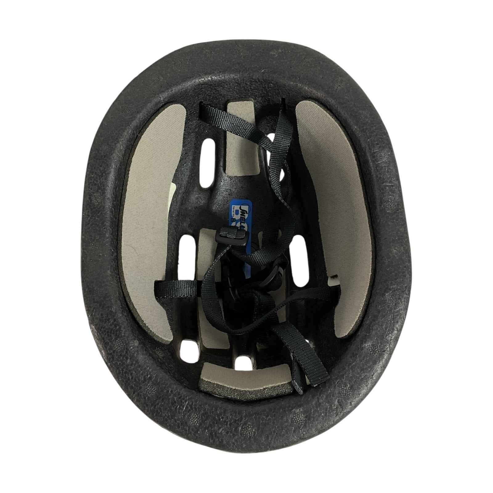 Casco de ciclismo (TREKUSA)