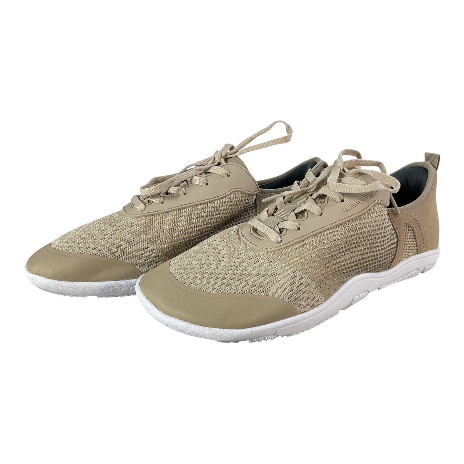 Zapato 11 (HIKE FOOTWEWAR)