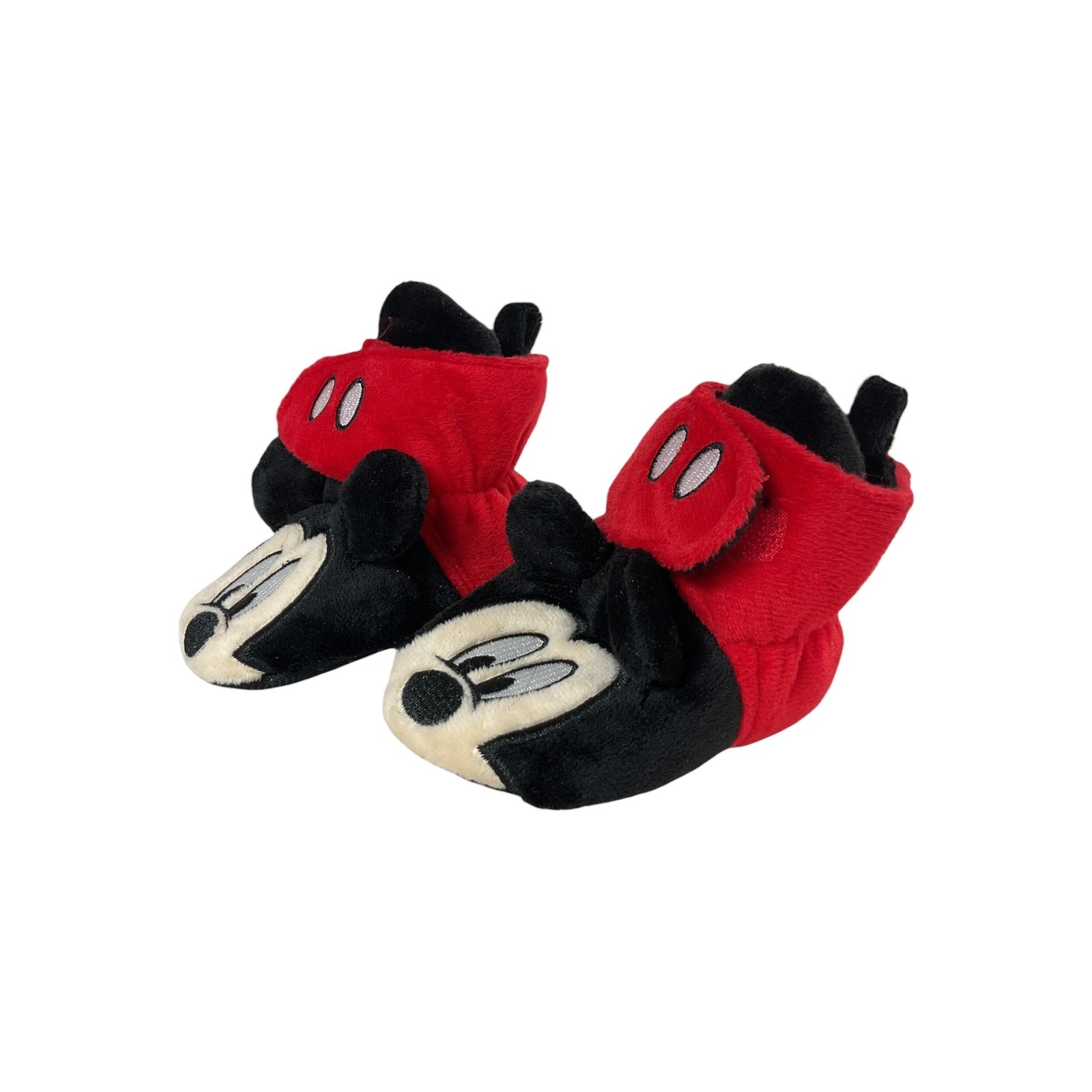 Zapato Niño 6-12 (Disney)