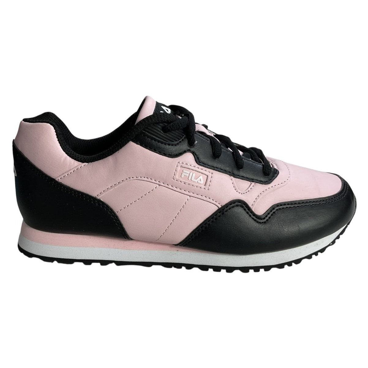 Tenis 7 (FILA)