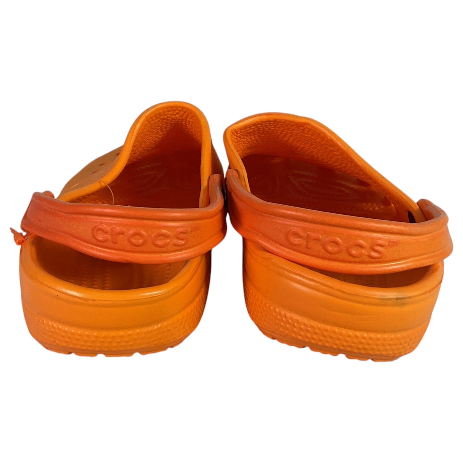 Sandalia 7 (Crocs)