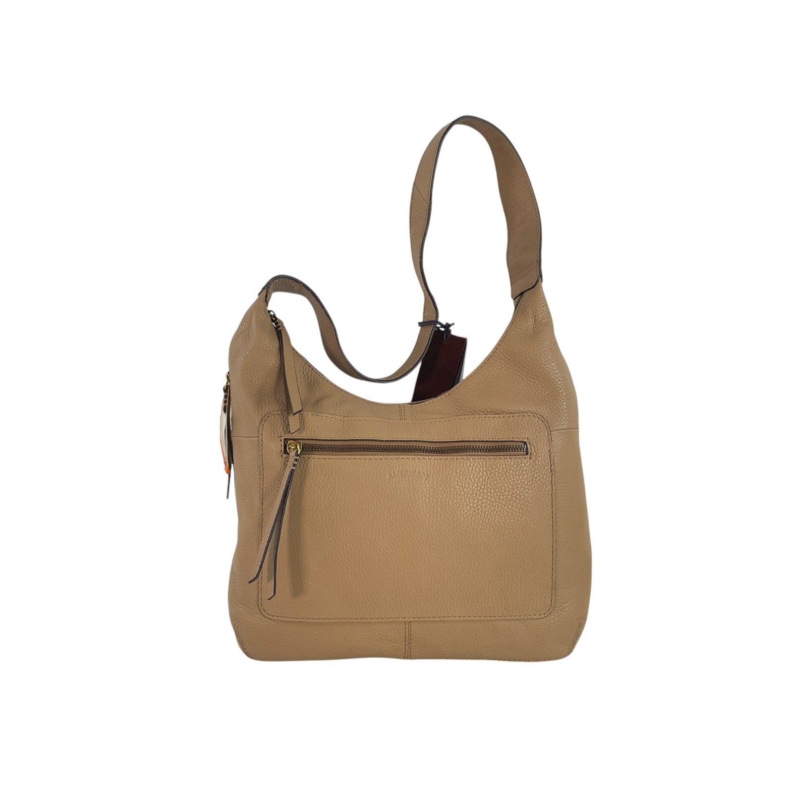 Cartera (American Leather Co)
