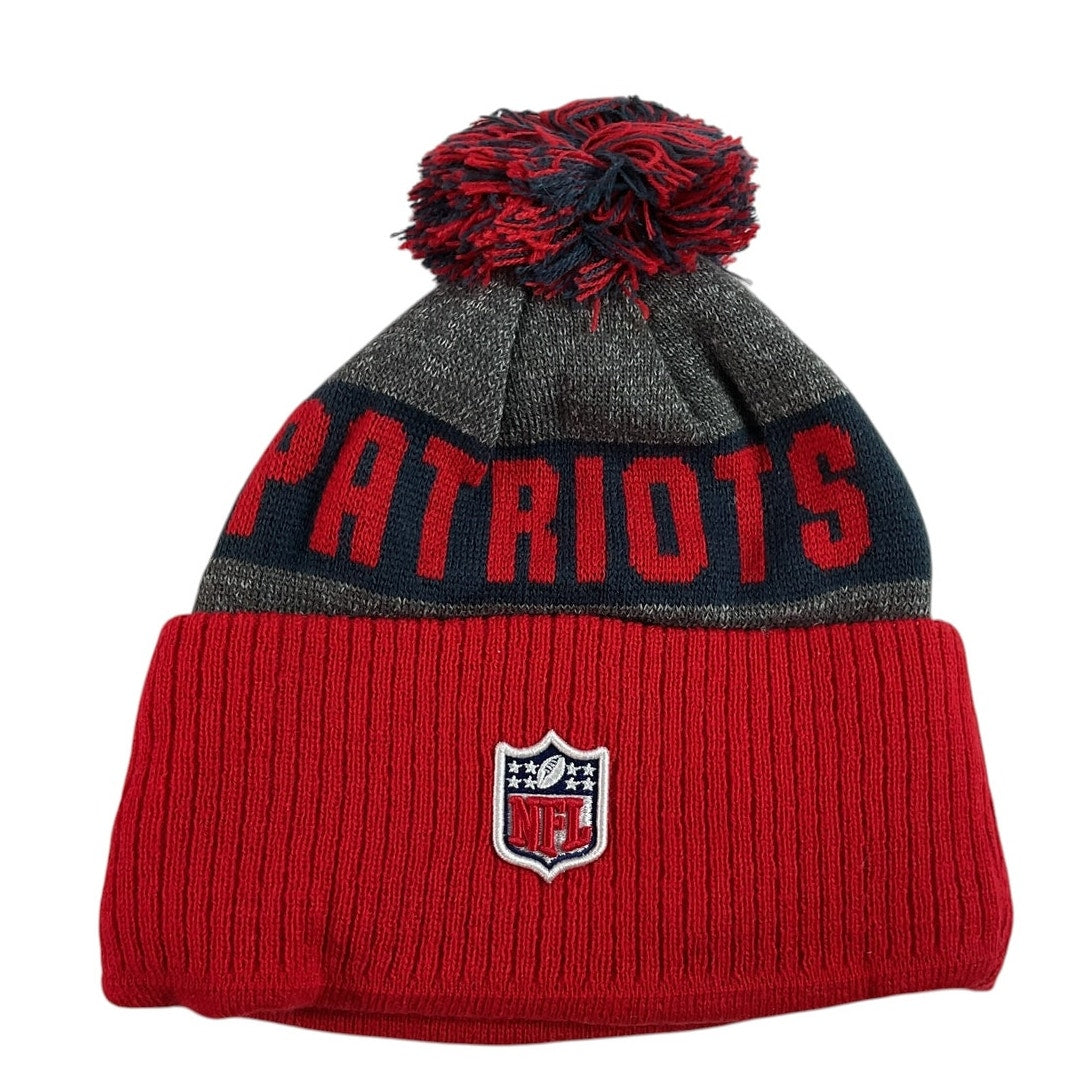 Gorro (New era)