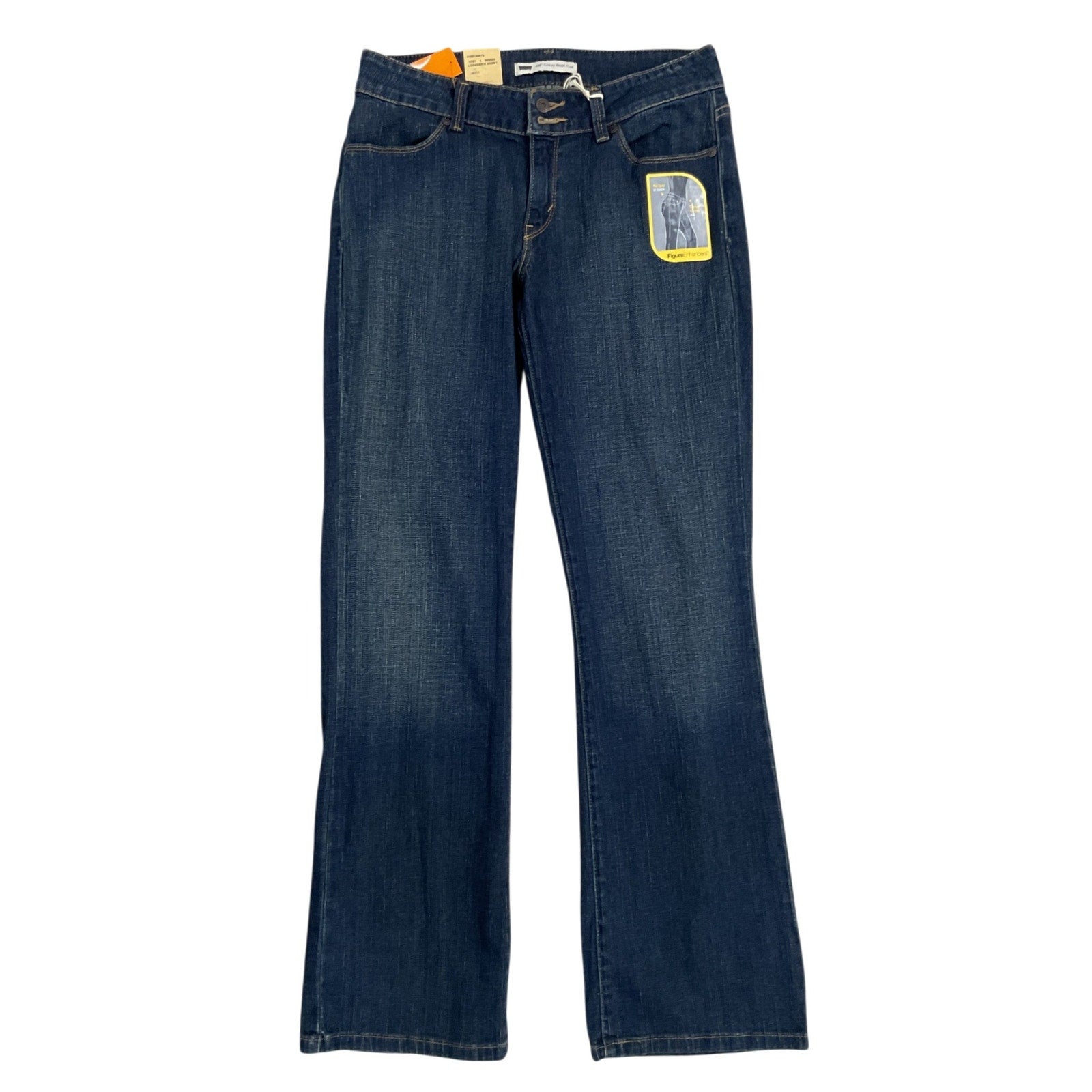 Jeans 10medium (Levis)